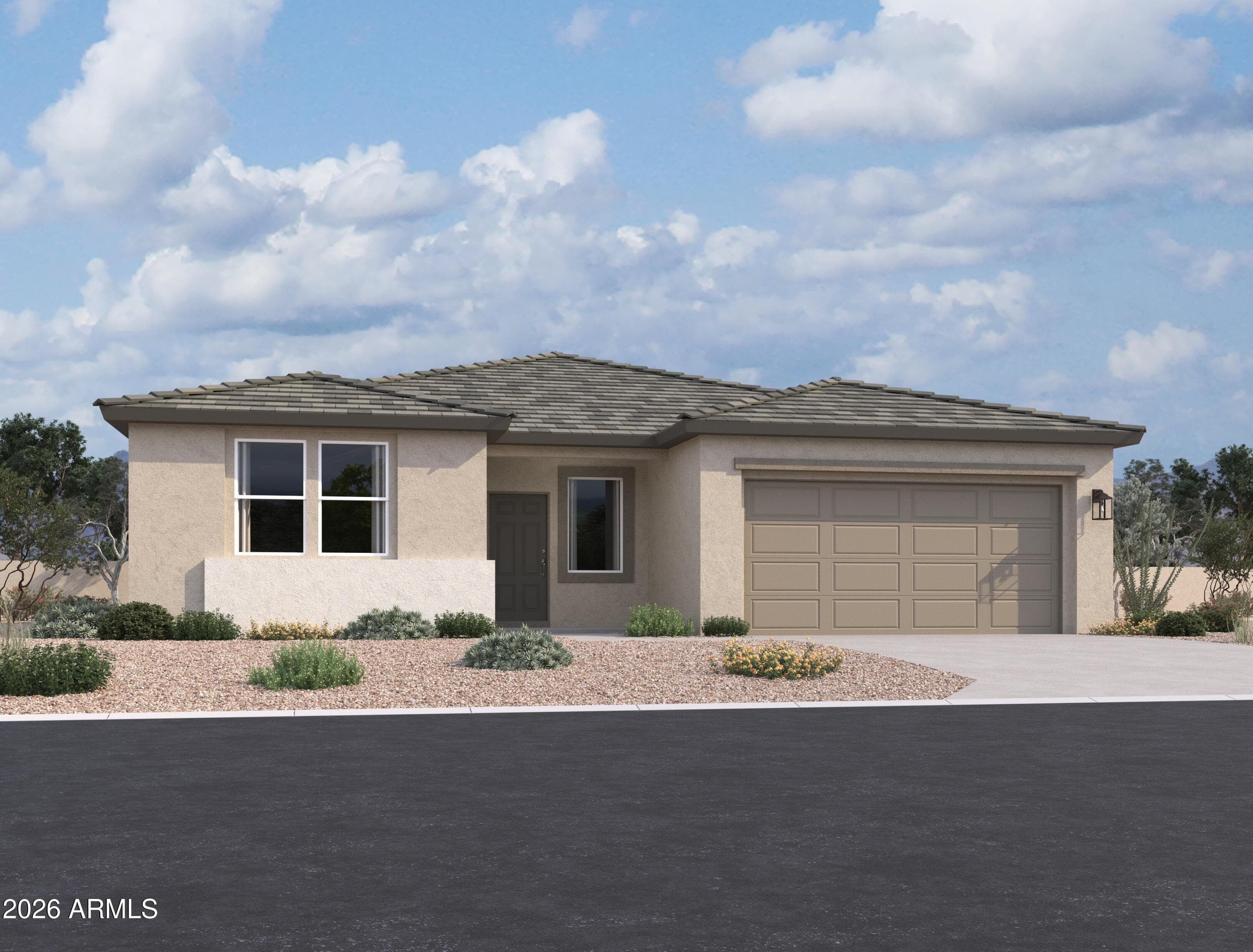 46972 W Pecan Woods -- — photo 1
