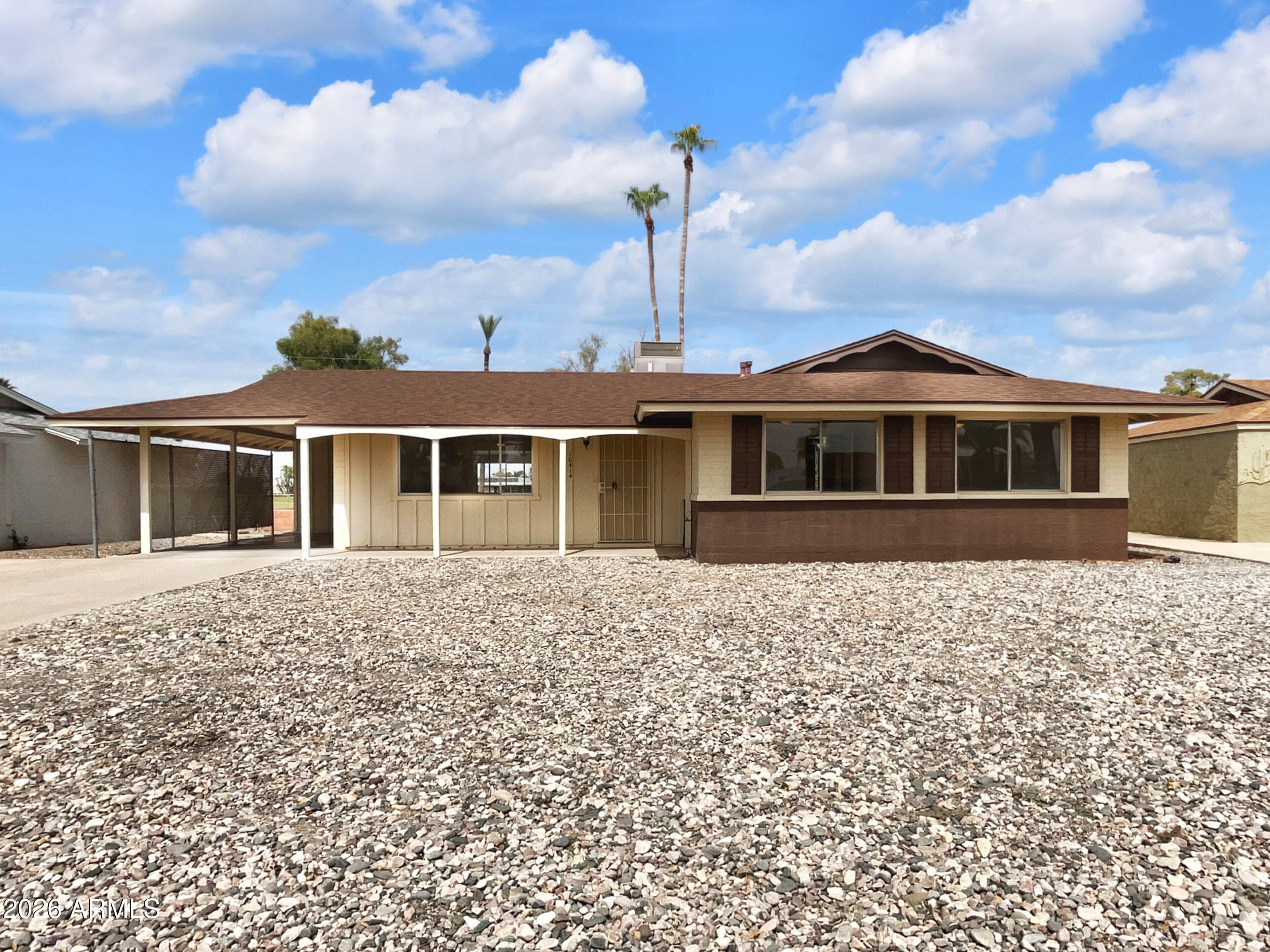 10414 W Sun City Blvd — photo 1