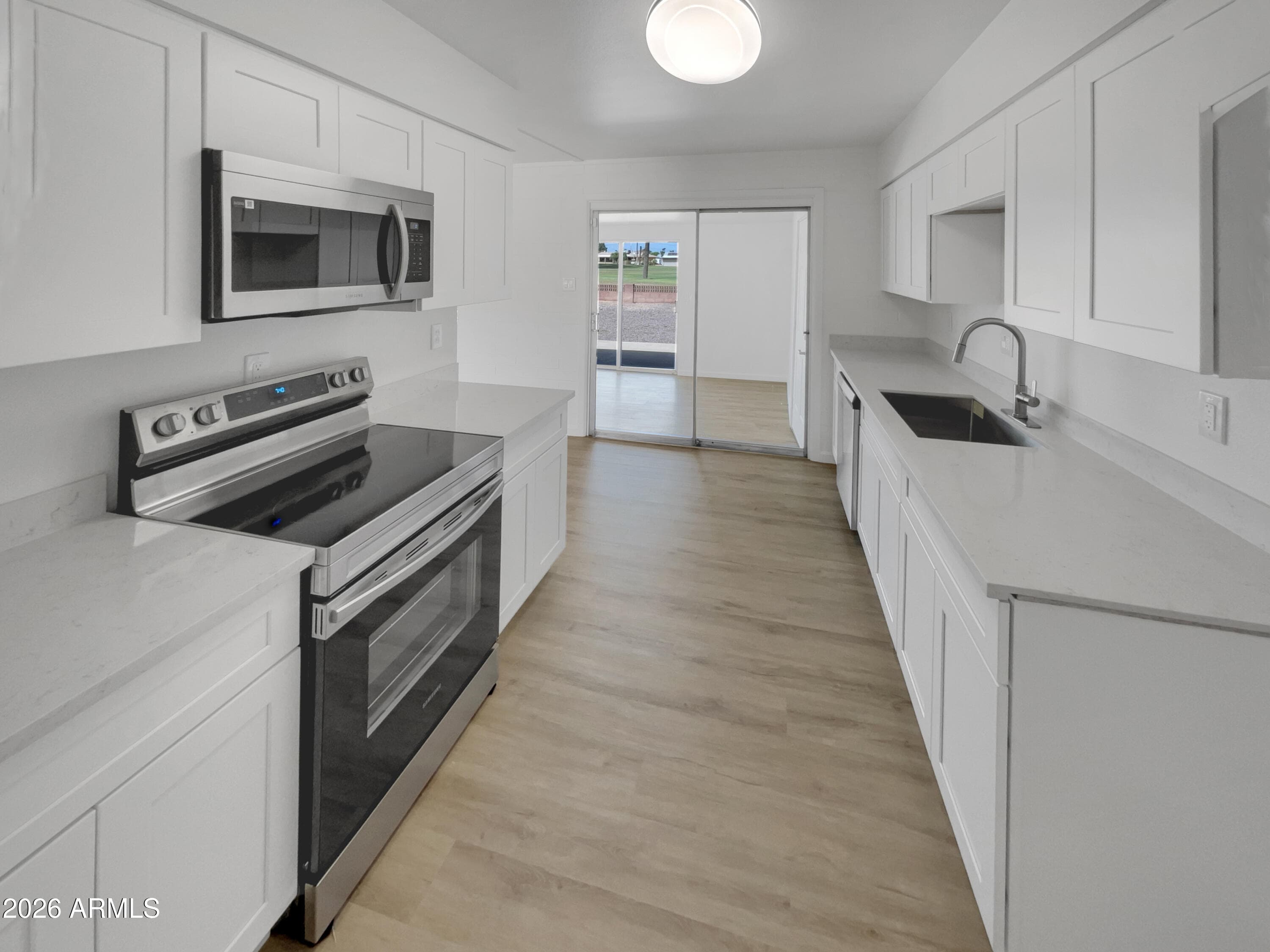 10414 W Sun City Blvd — photo 2