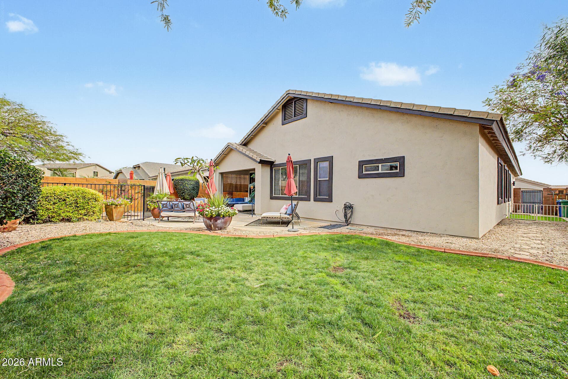 7366 E Norwood St — photo 34