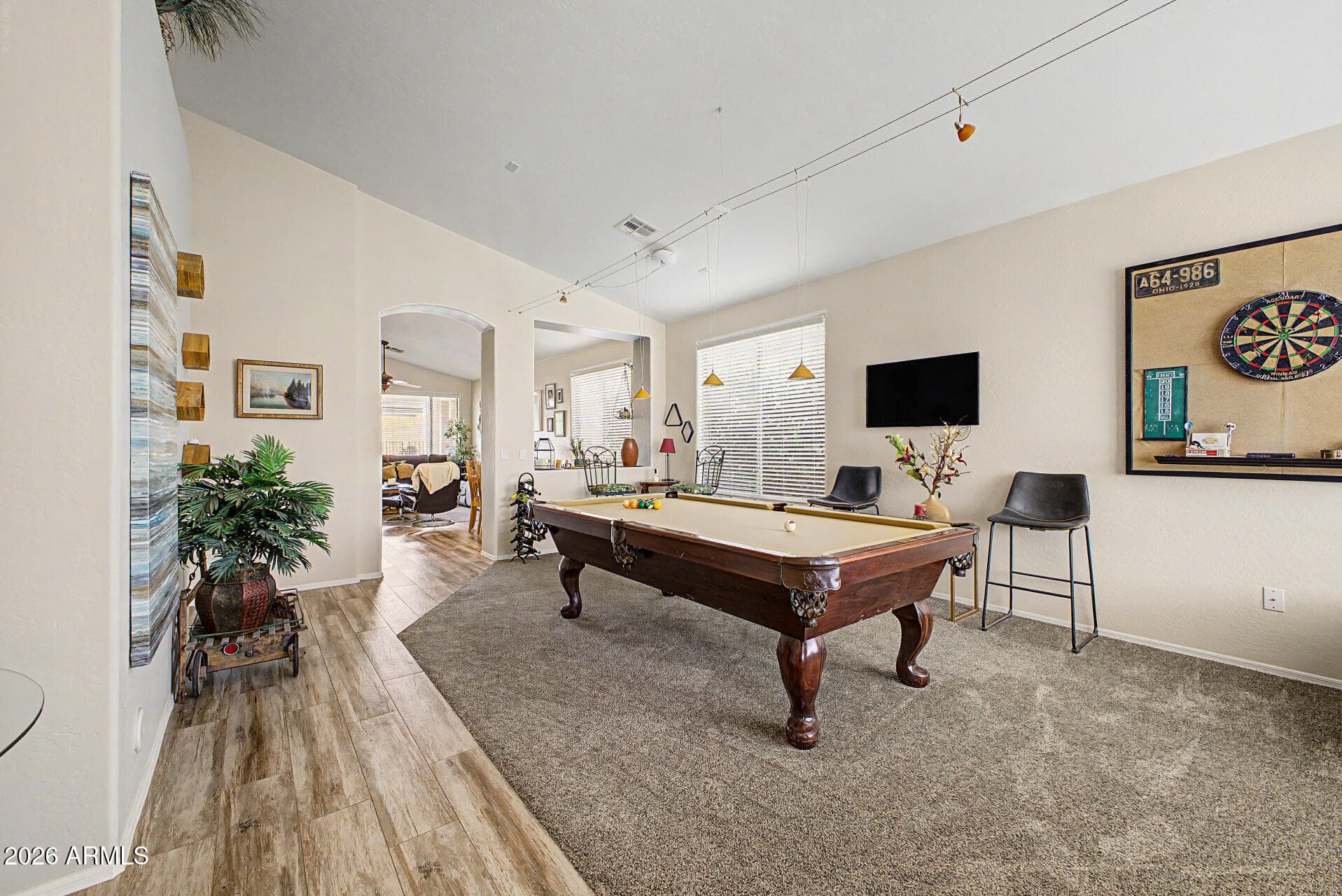 7366 E Norwood St — photo 2