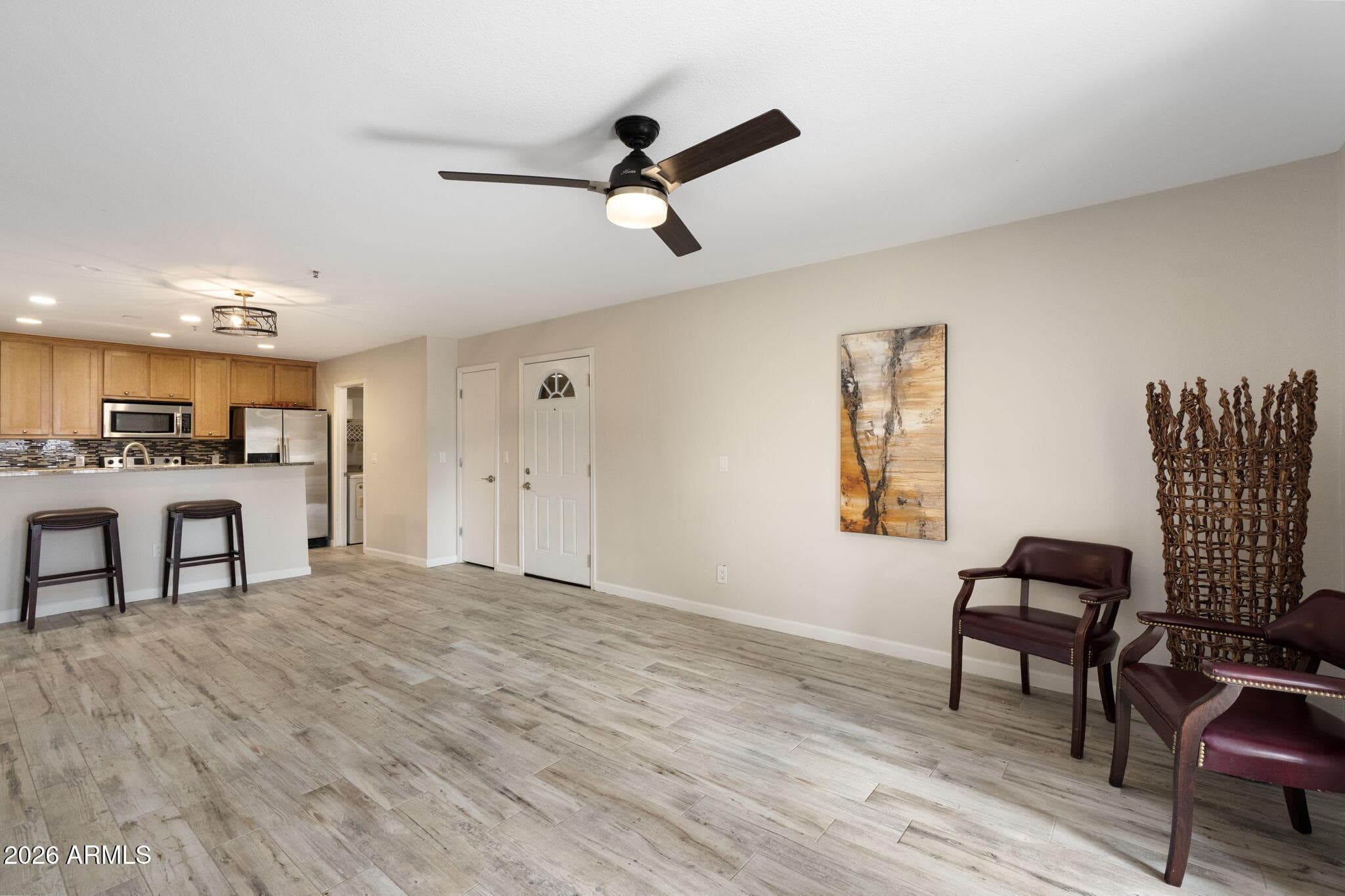 4704 E PARADISE VILLAGE N PARKWAY - Photo 5