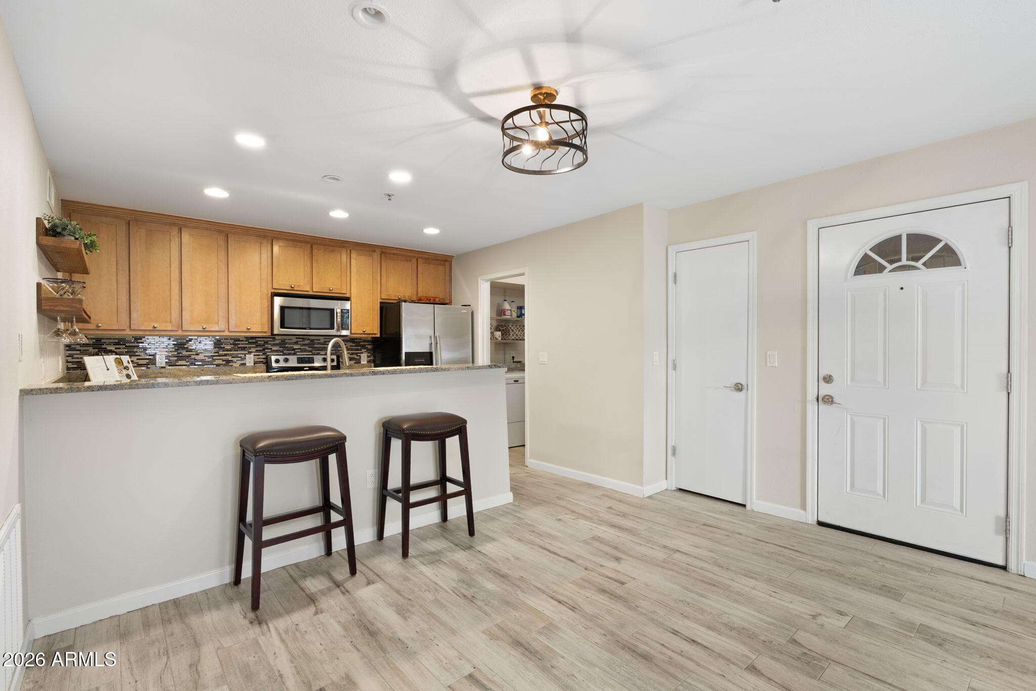4704 E PARADISE VILLAGE N PARKWAY - See more photos