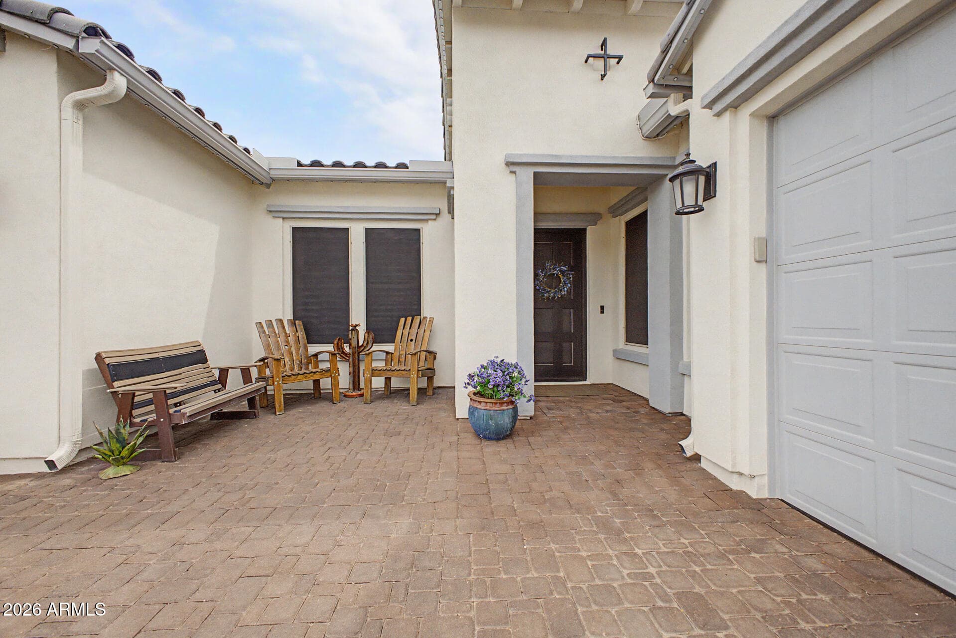 3473 W MOUNTAIN VISTA DR - Photo 3