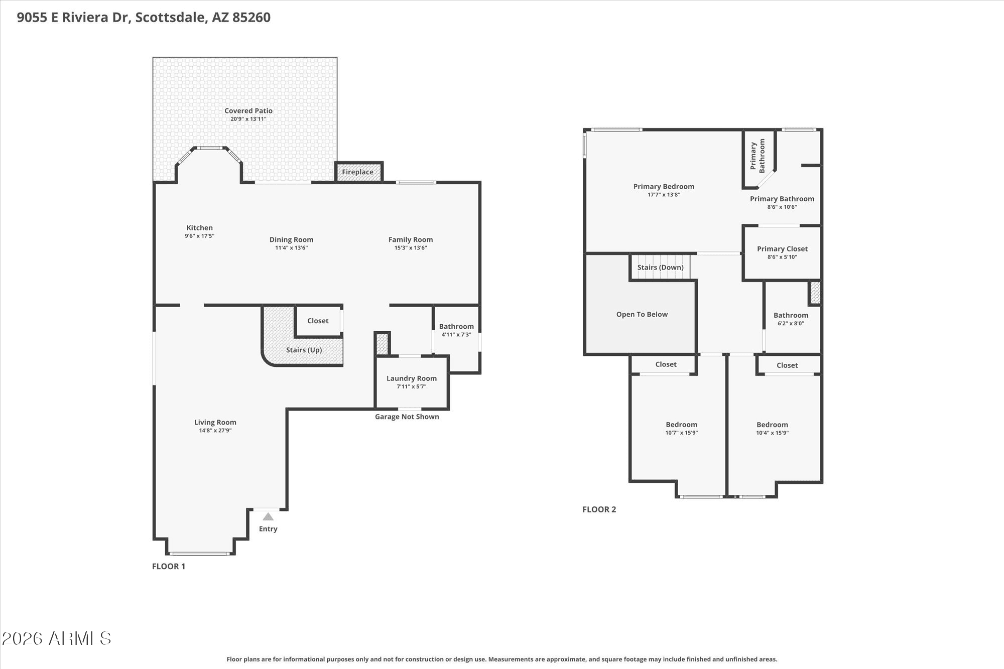 9055 E Riviera Dr — photo 34