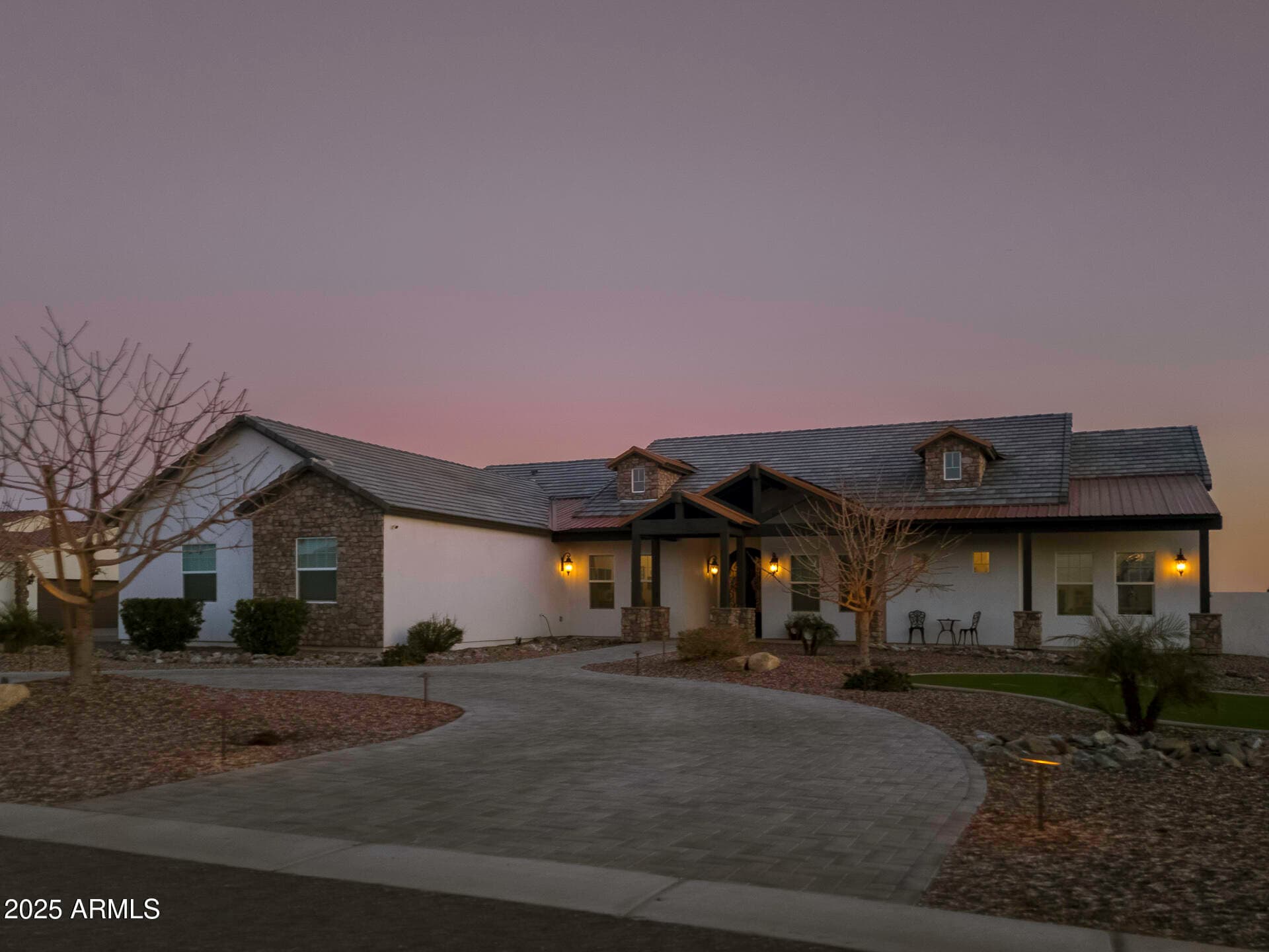 9491 W CORAL MOUNTAIN DR - Photo 2