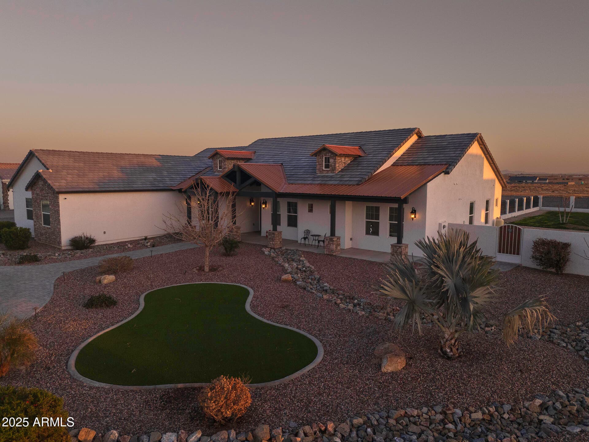 9491 W CORAL MOUNTAIN DR - See more photos