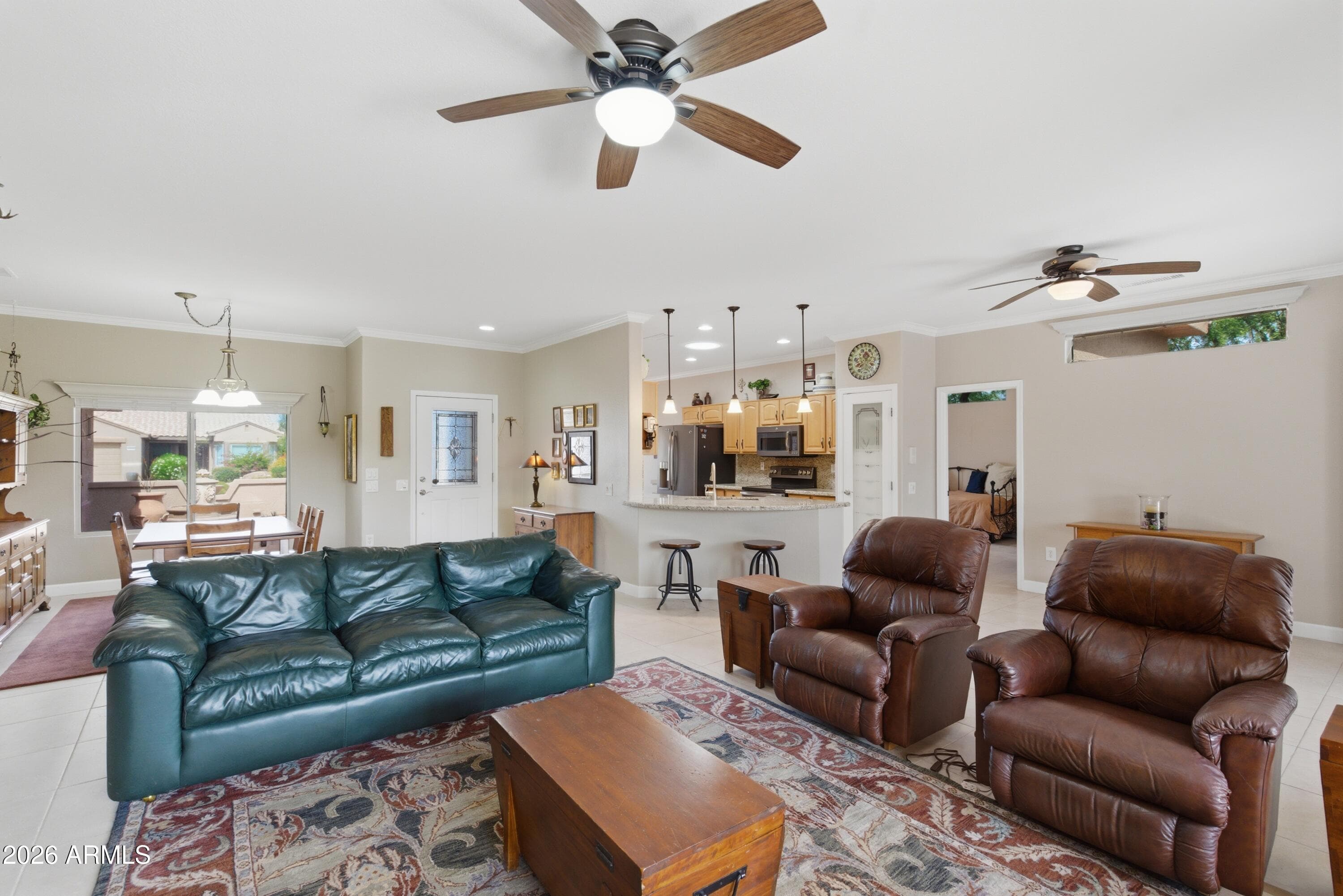 16045 W Verbena Ln — photo 2