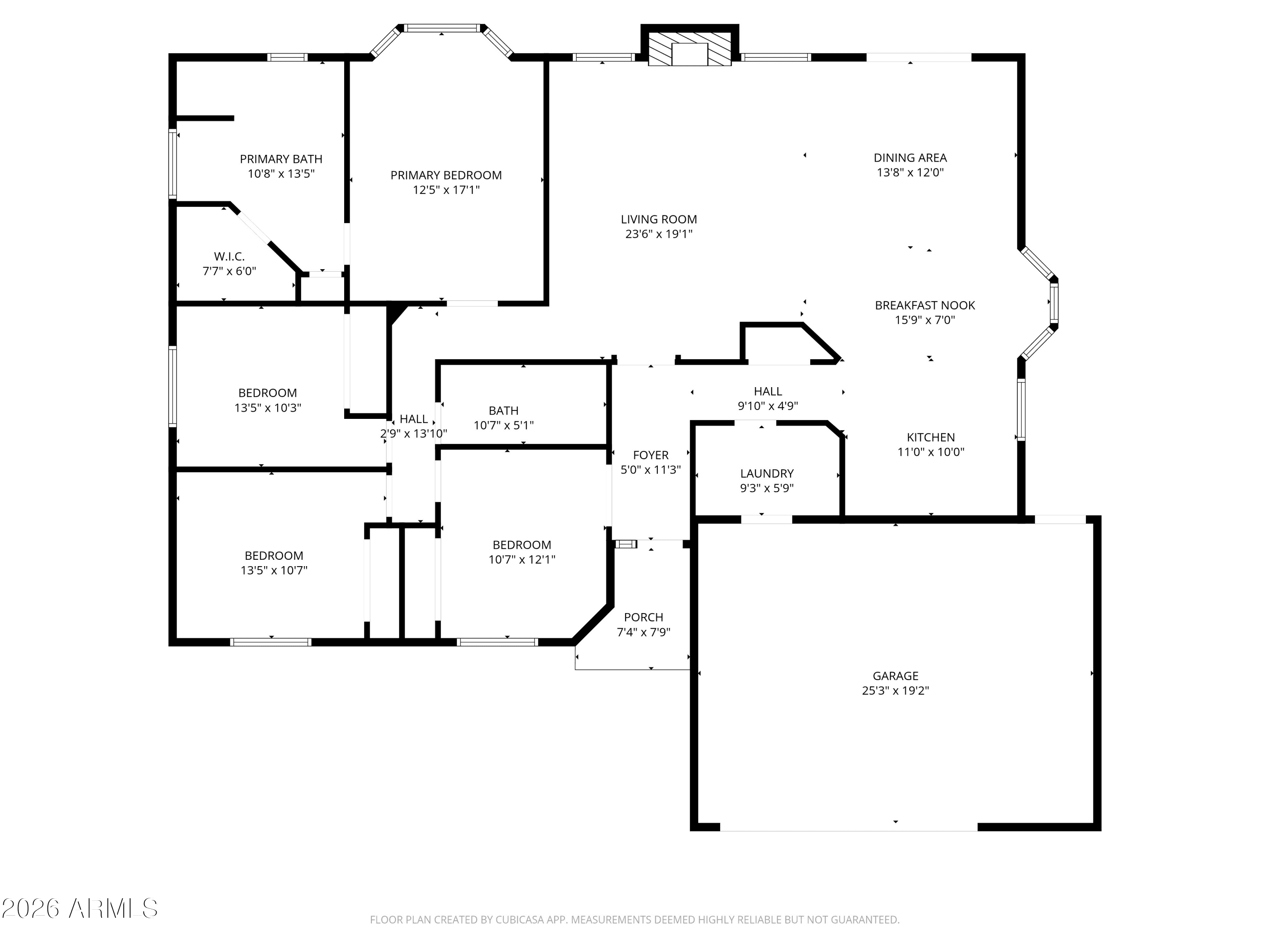3788 Antequiera Dr — photo 36