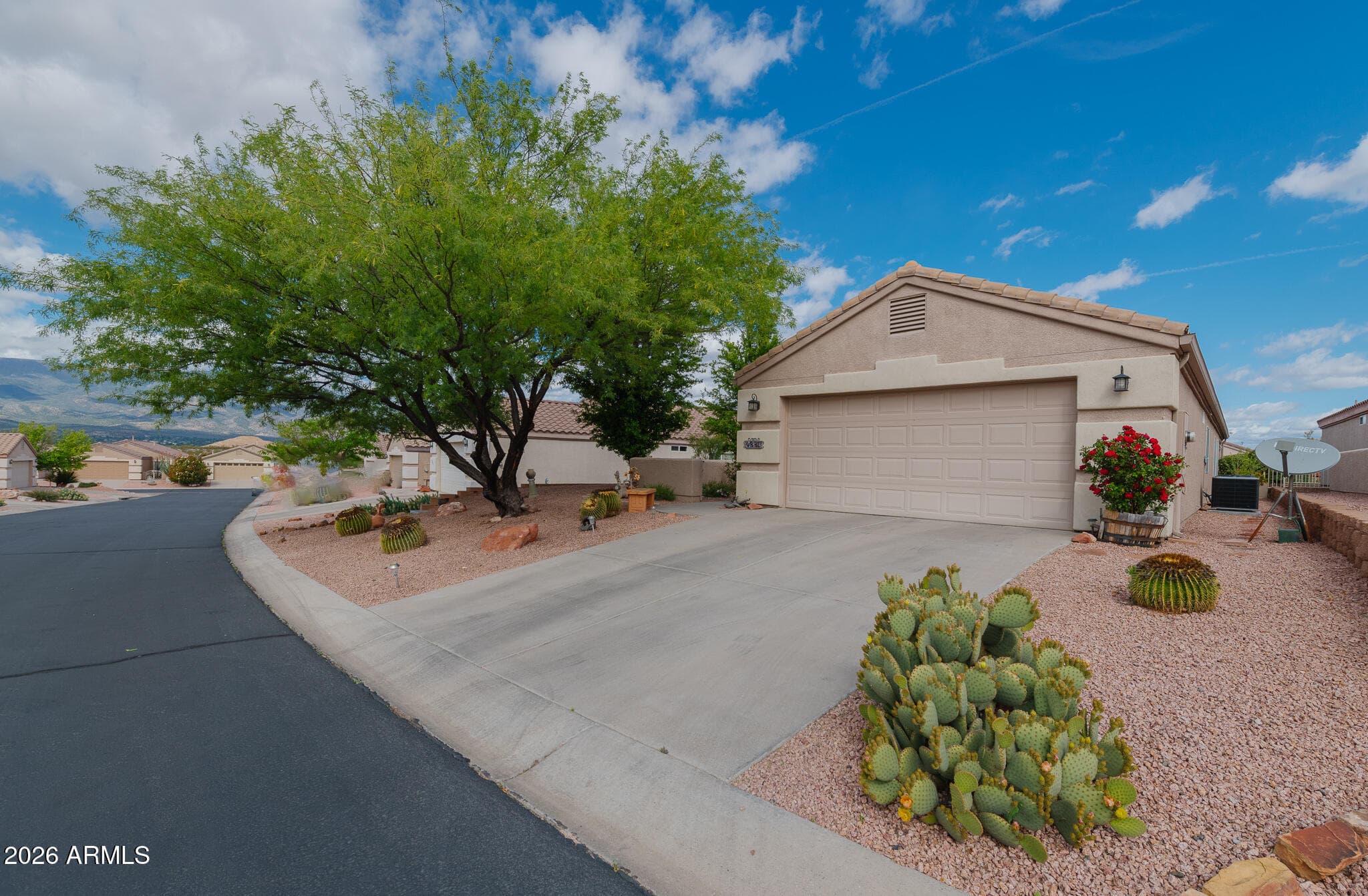 4896 E Meadow Vista Dr — photo 36