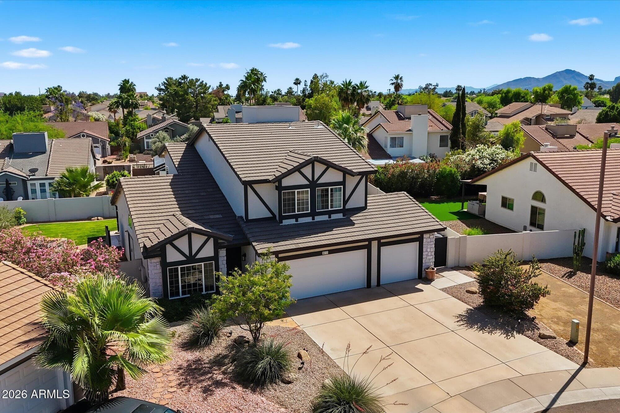 9055 E Riviera Dr — photo 1