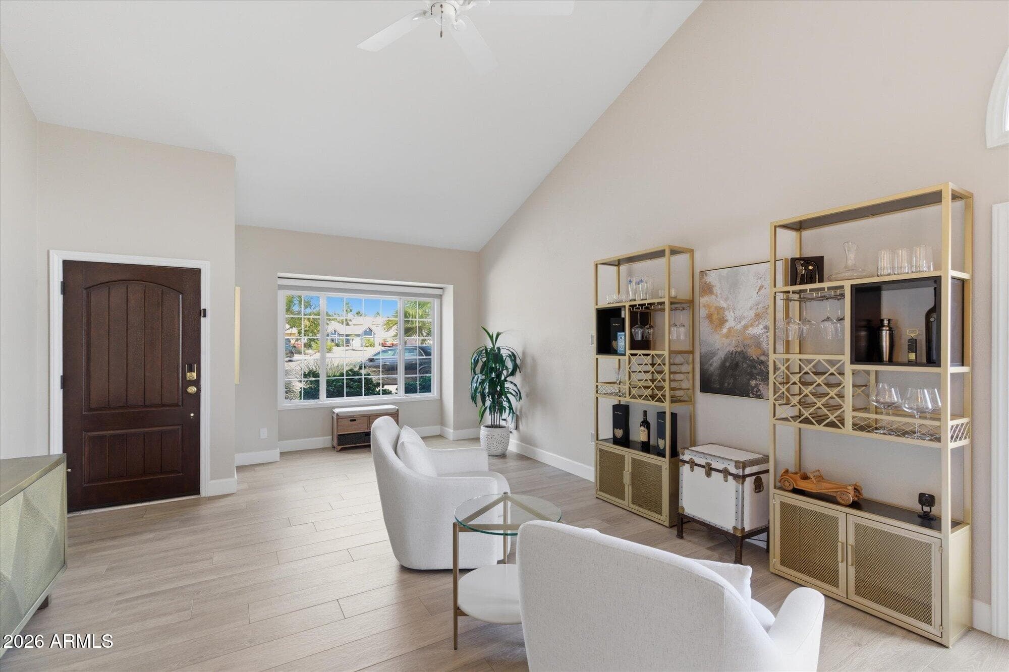 9055 E Riviera Dr — photo 2