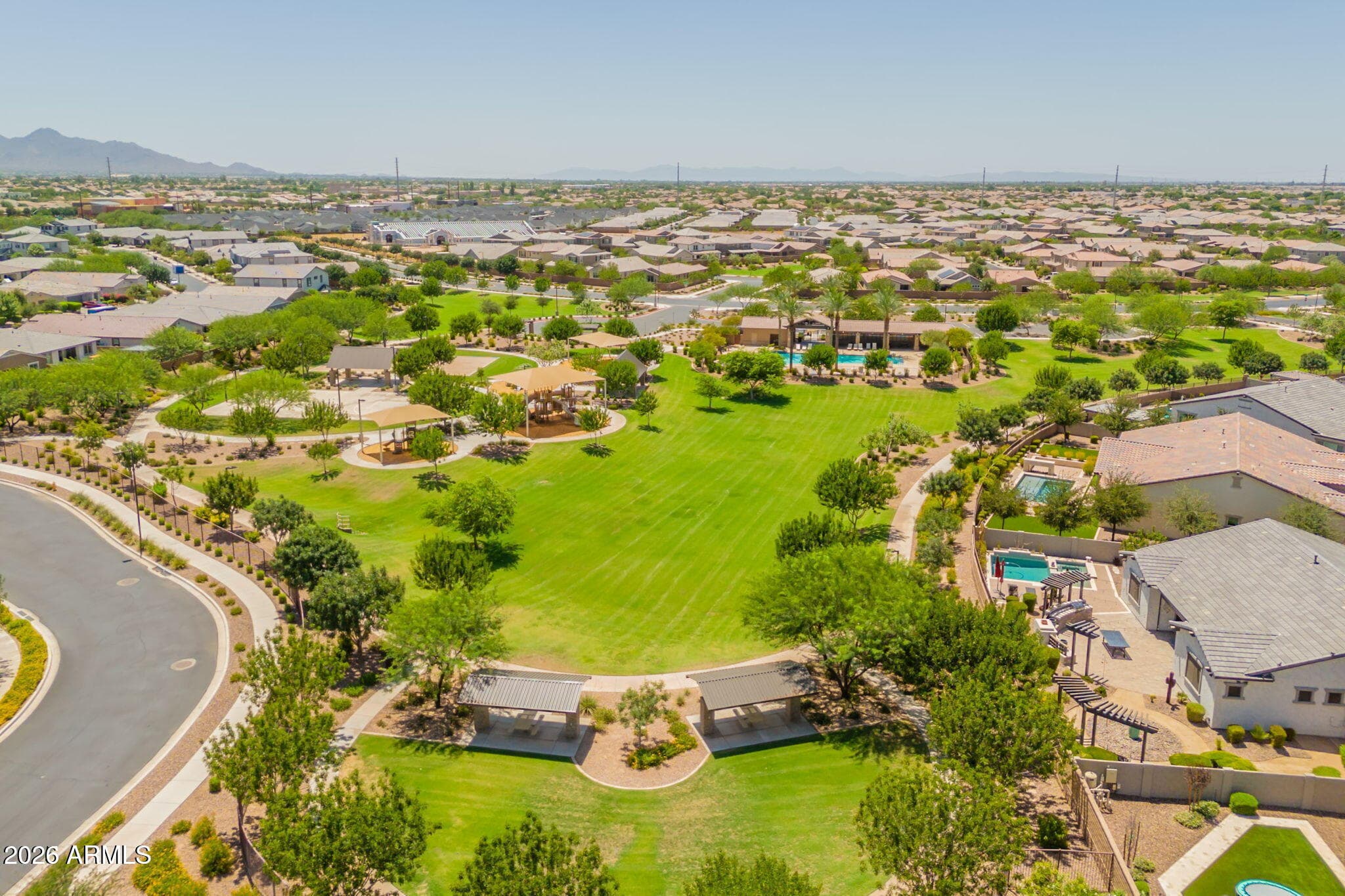 22824 E Rosa Rd — photo 63