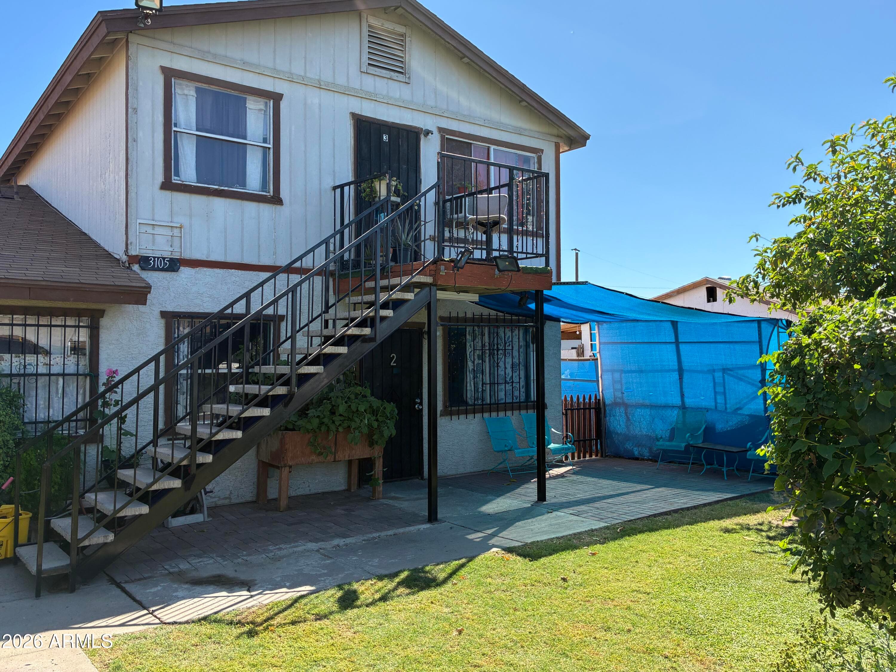 3105 W MADISON ST - Photo 5