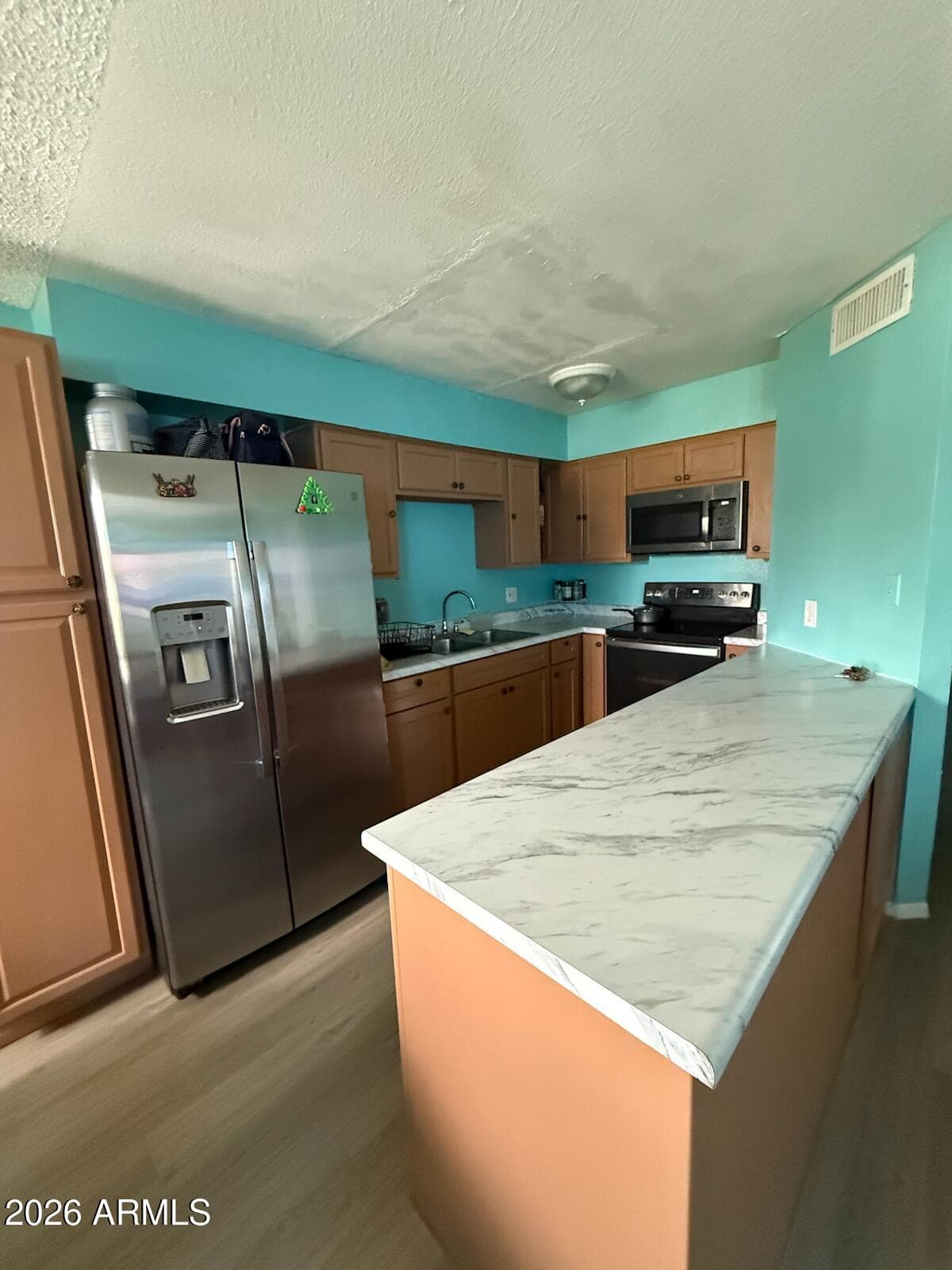 3105 W MADISON ST - See more photos
