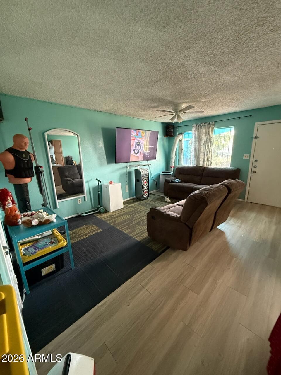 3105 W MADISON ST - Photo 8