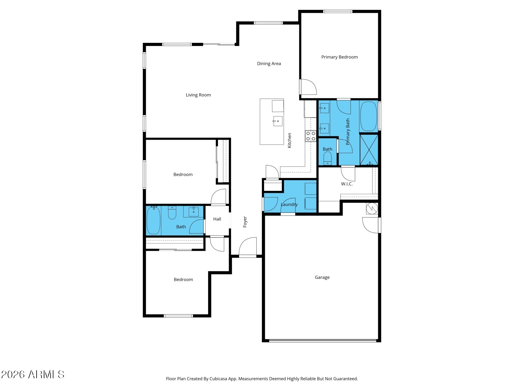 8569 W Swansea Dr — photo 29
