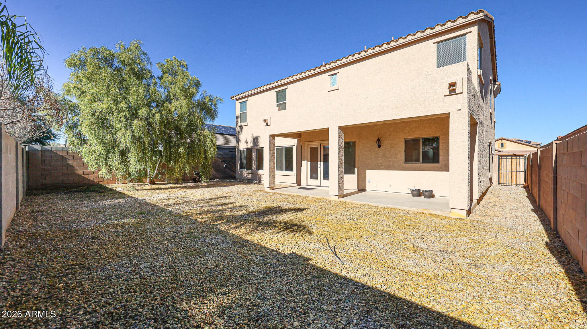 17839 W Hearn Rd — photo 17
