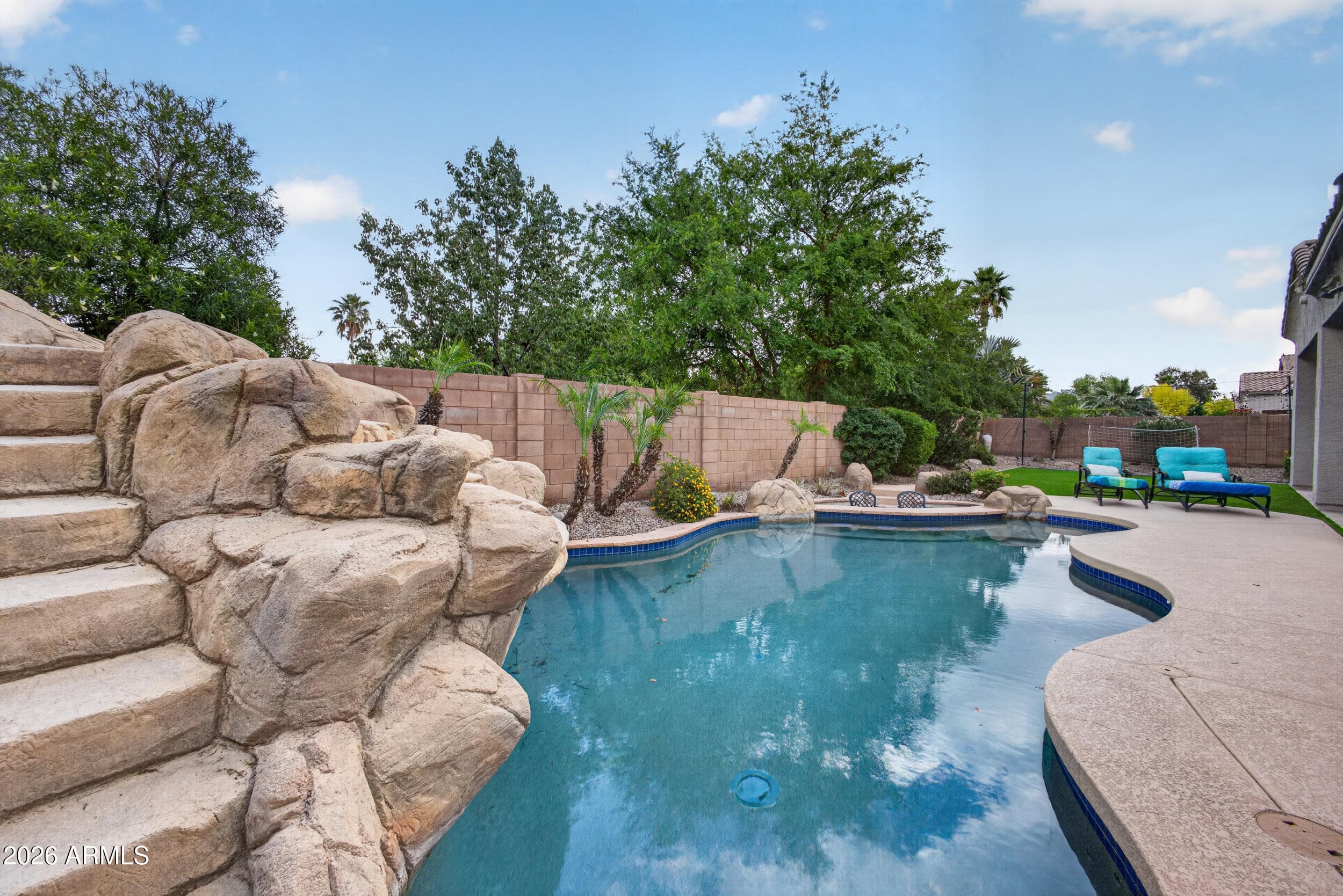 6243 S Rochester Dr — photo 46