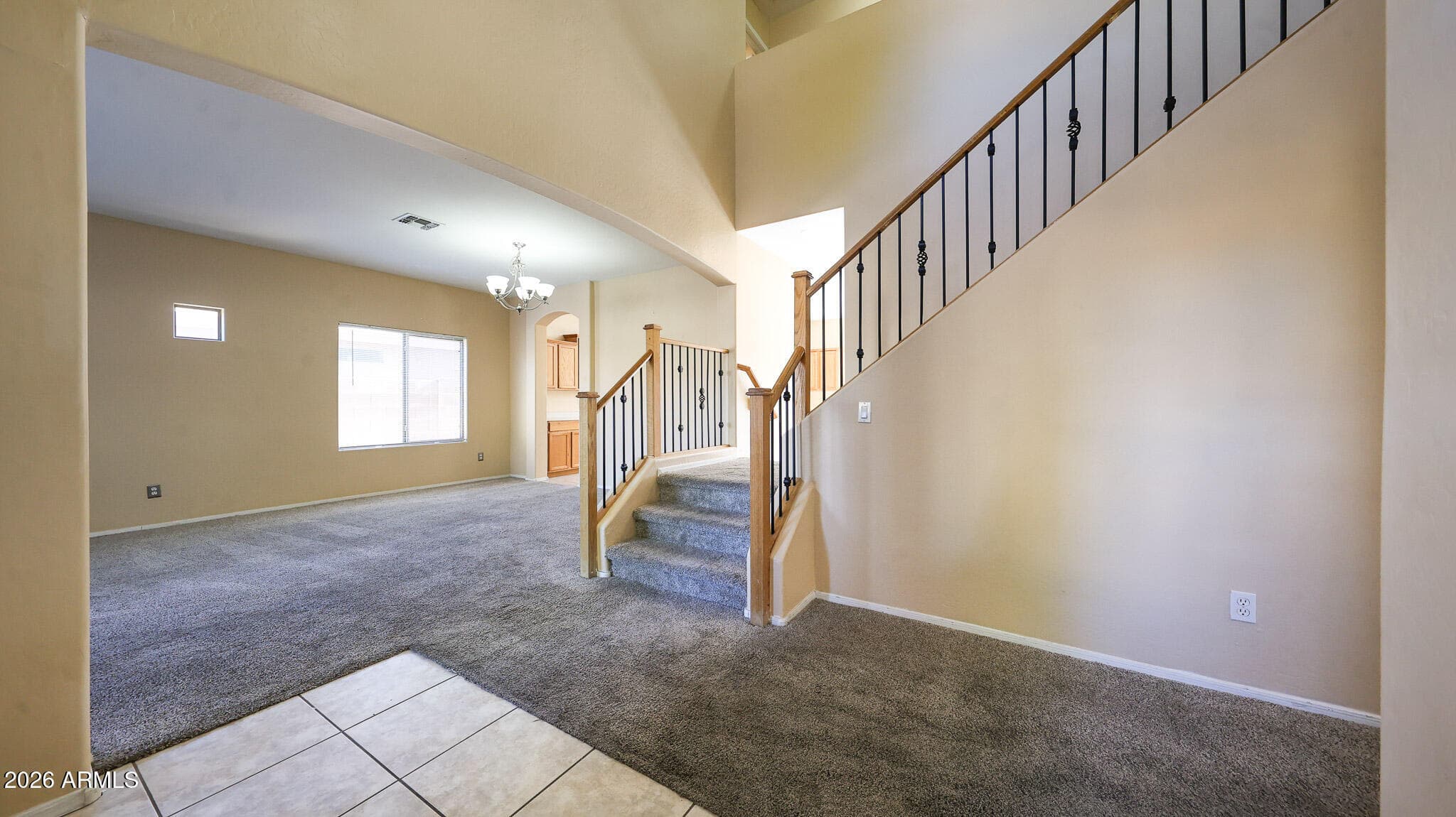 17839 W Hearn Rd — photo 2