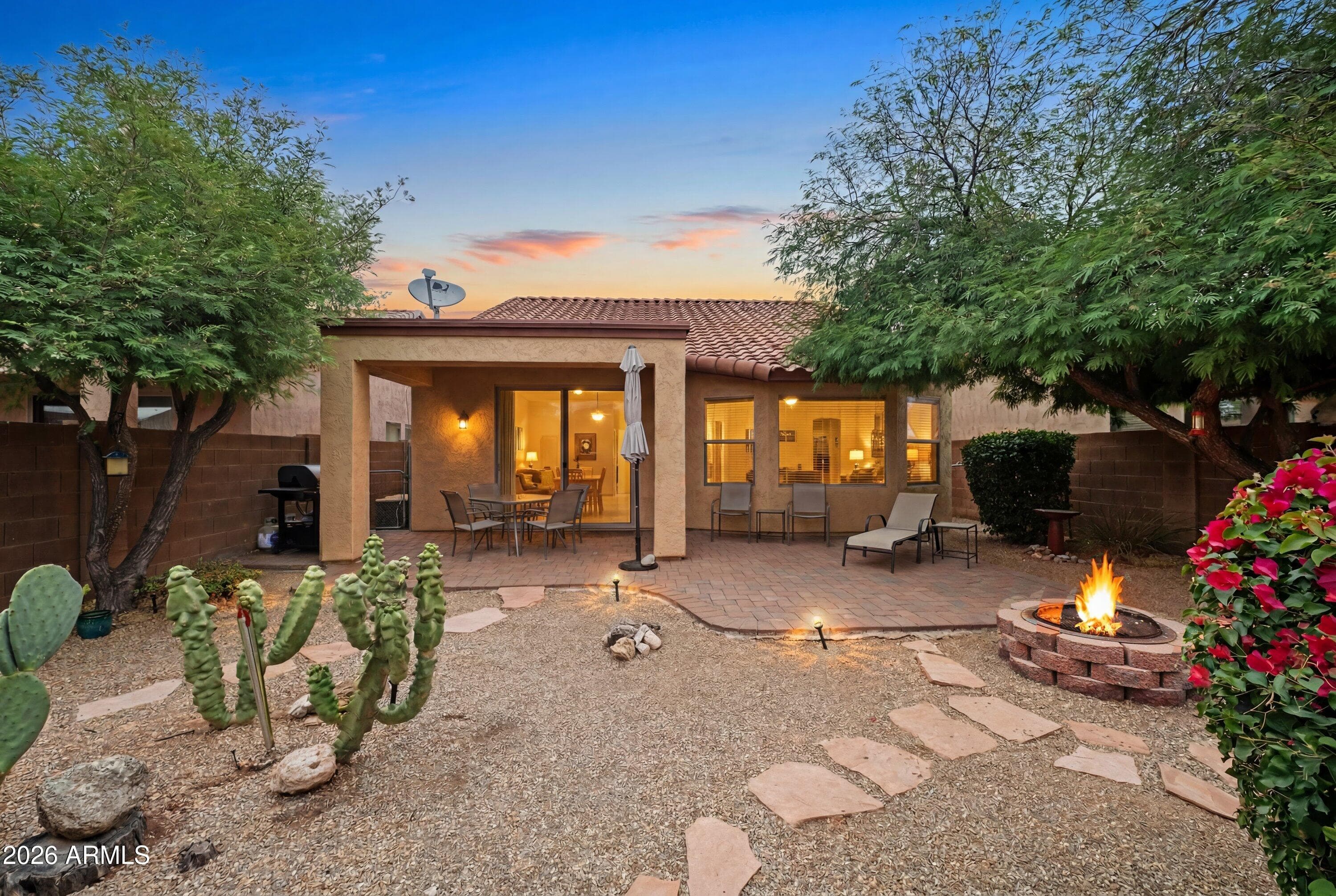 10771 E Surveyor Ct — photo 2