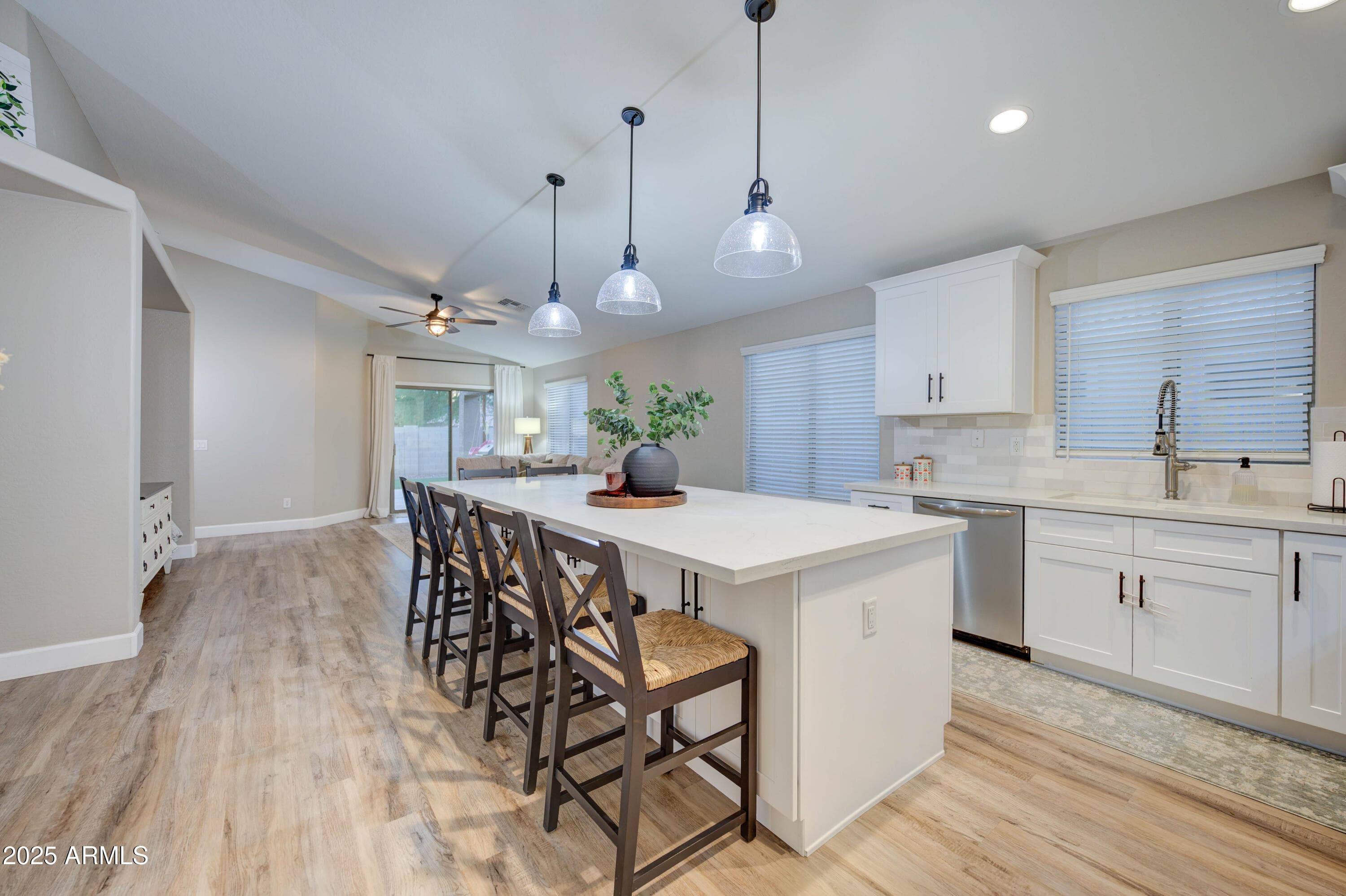 22345 E Via Del Palo -- — photo 1