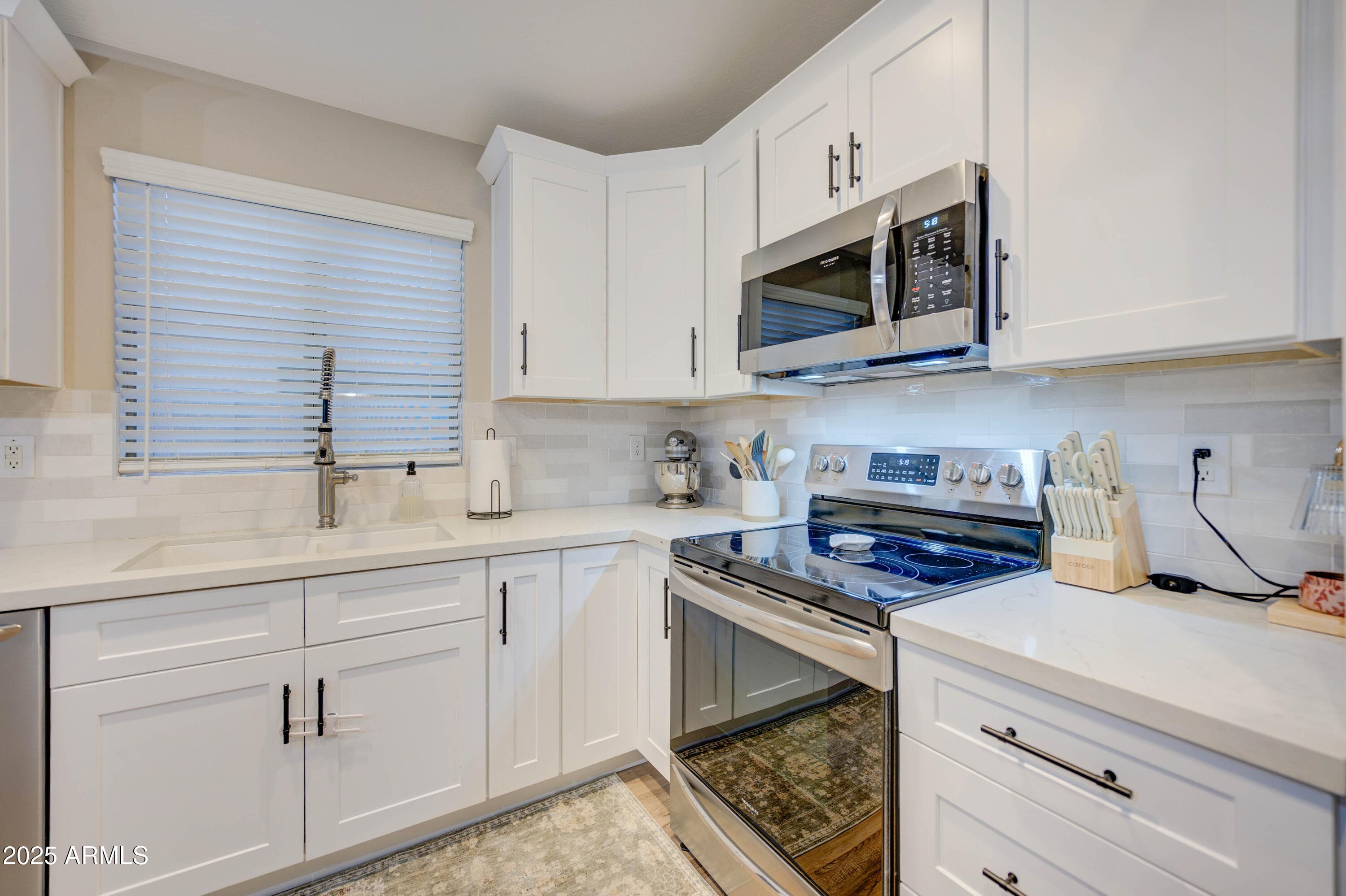 22345 E Via Del Palo -- — photo 2