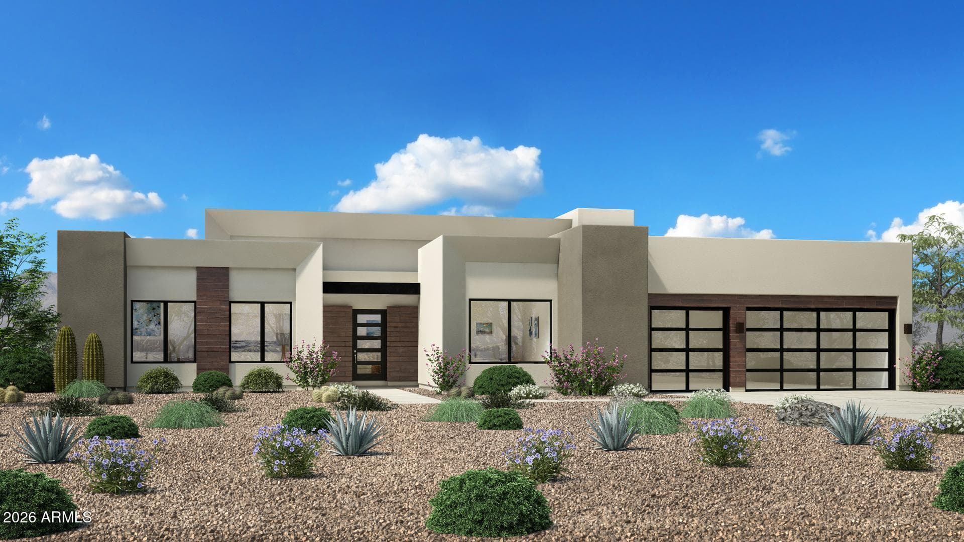 14136 E Harmony Ln — photo 1