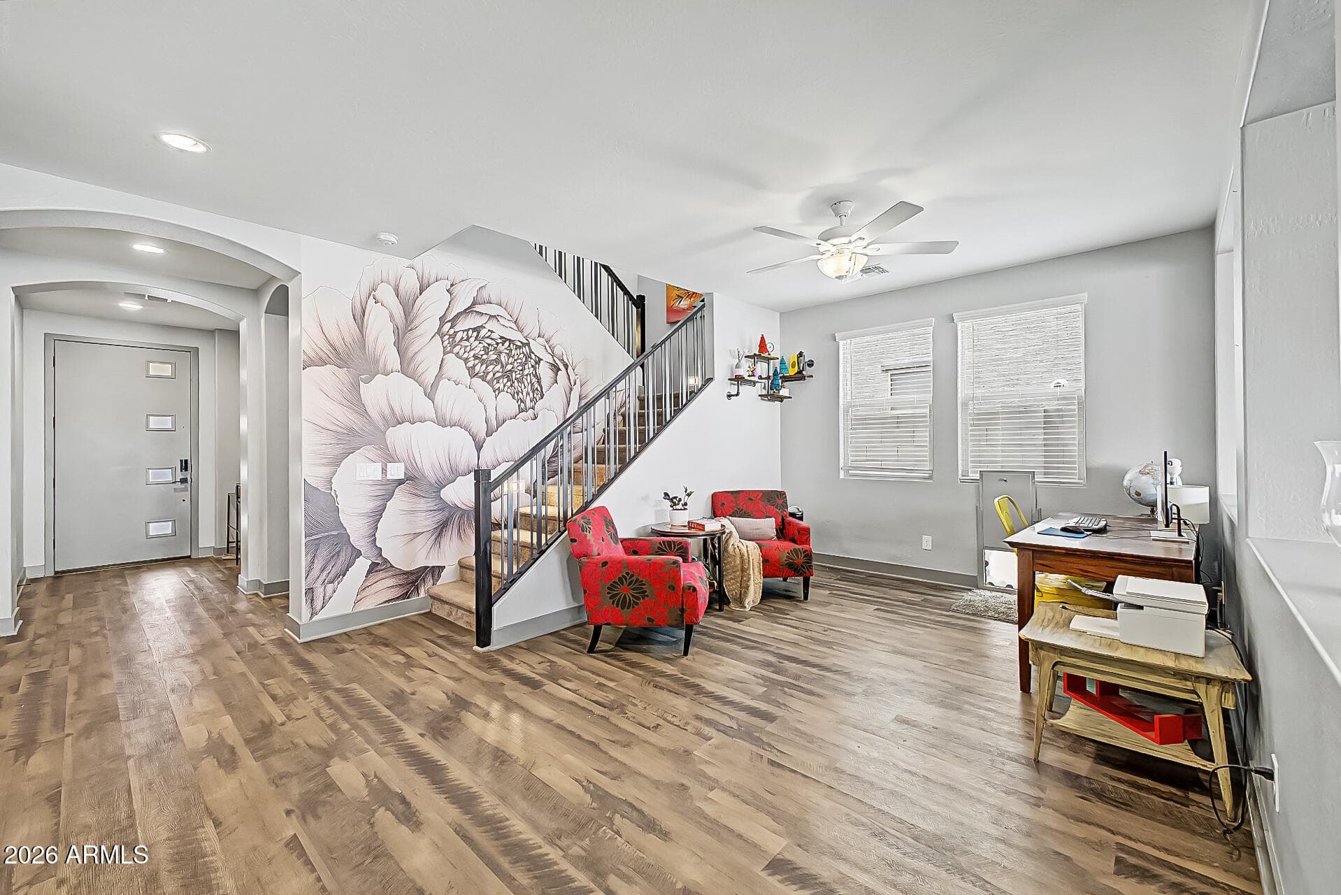 16076 W Soft Wind Dr — photo 2