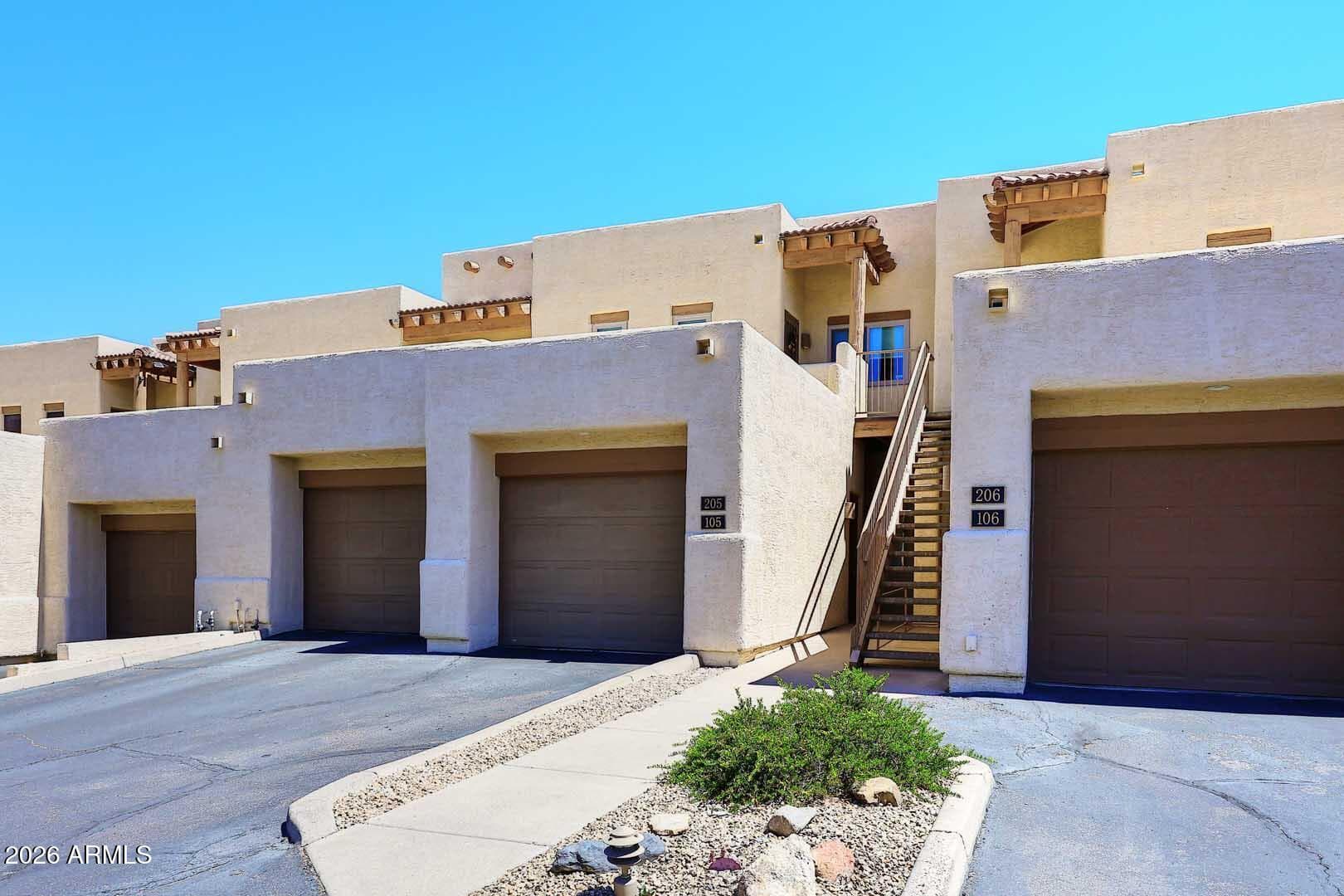 16307 E Arrow Dr 205 — photo 2