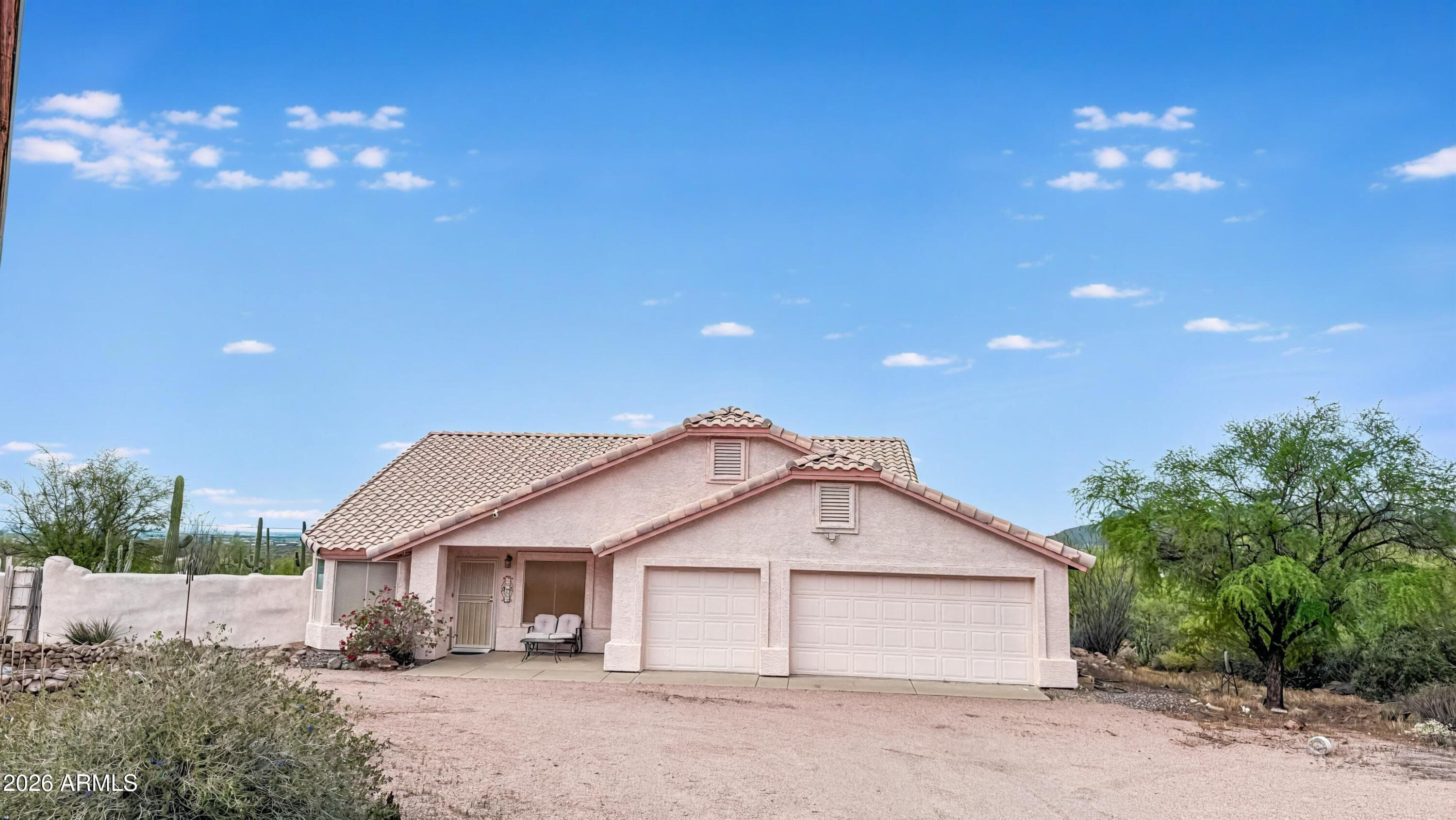 3640 N PROSPECTORS RD - Photo 4