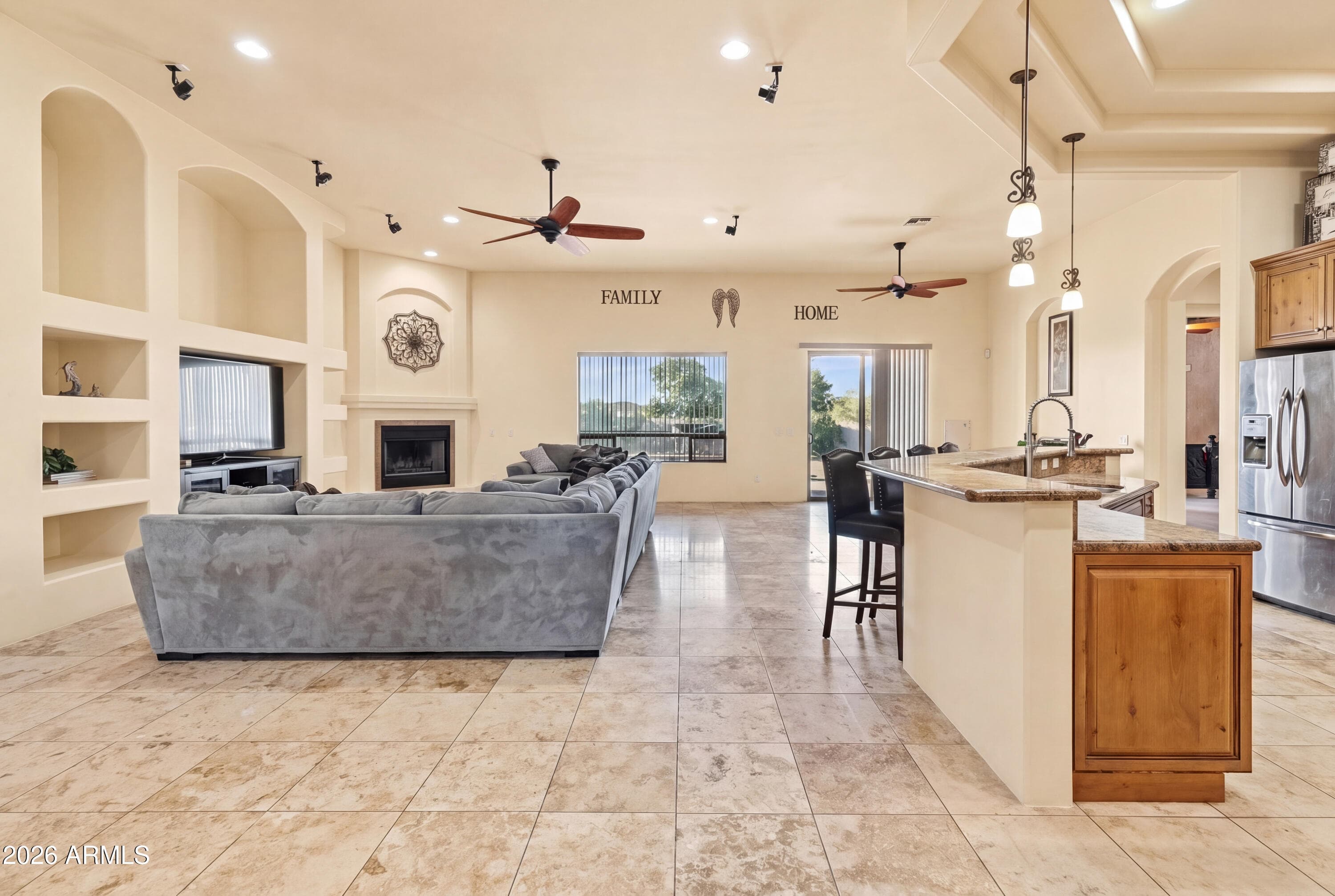 27126 N 143RD LN - Photo 3