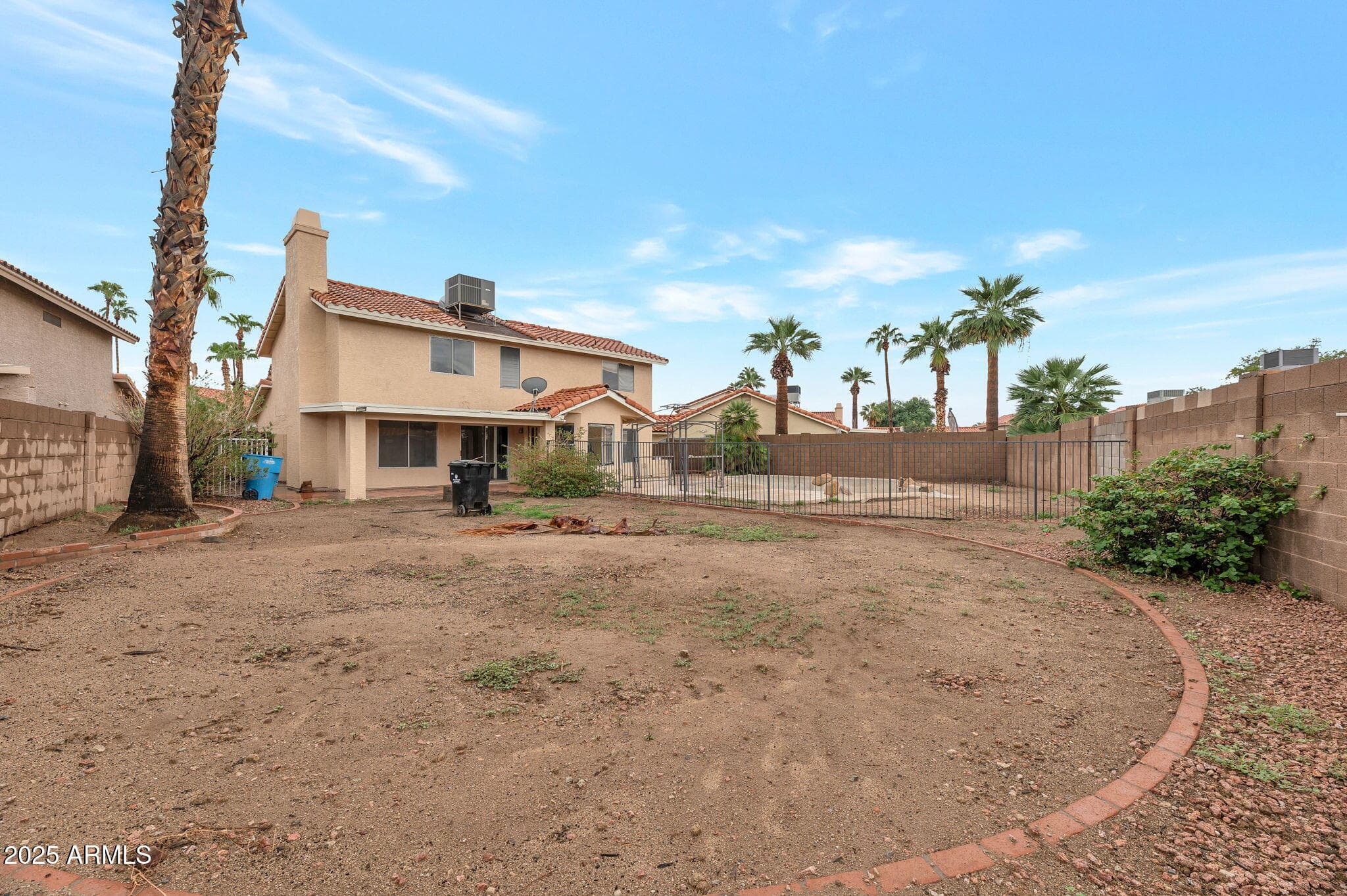 4216 E Amberwood Dr — photo 16