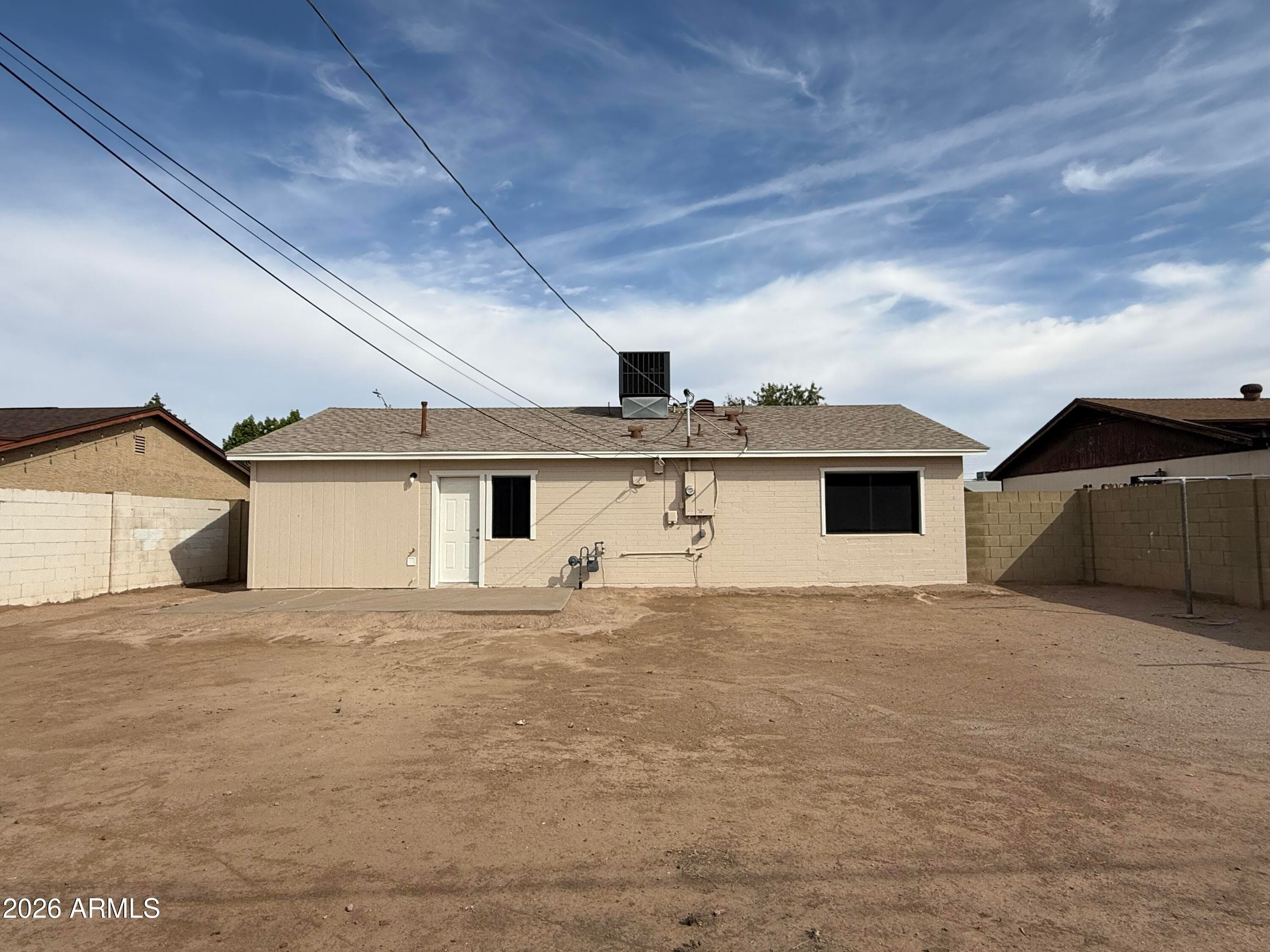 5807 W Flower St — photo 2