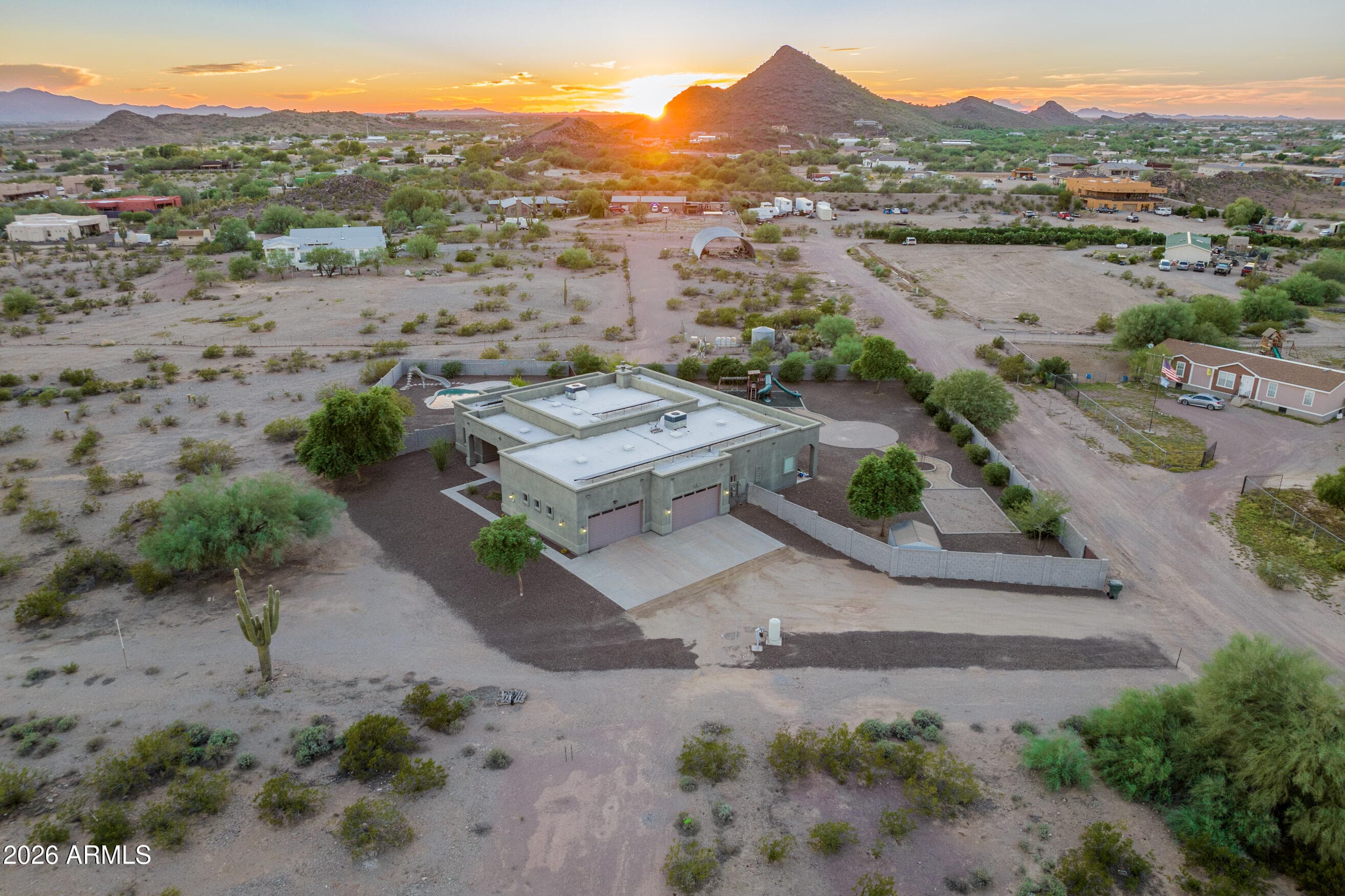27126 N 143RD LN - See more photos