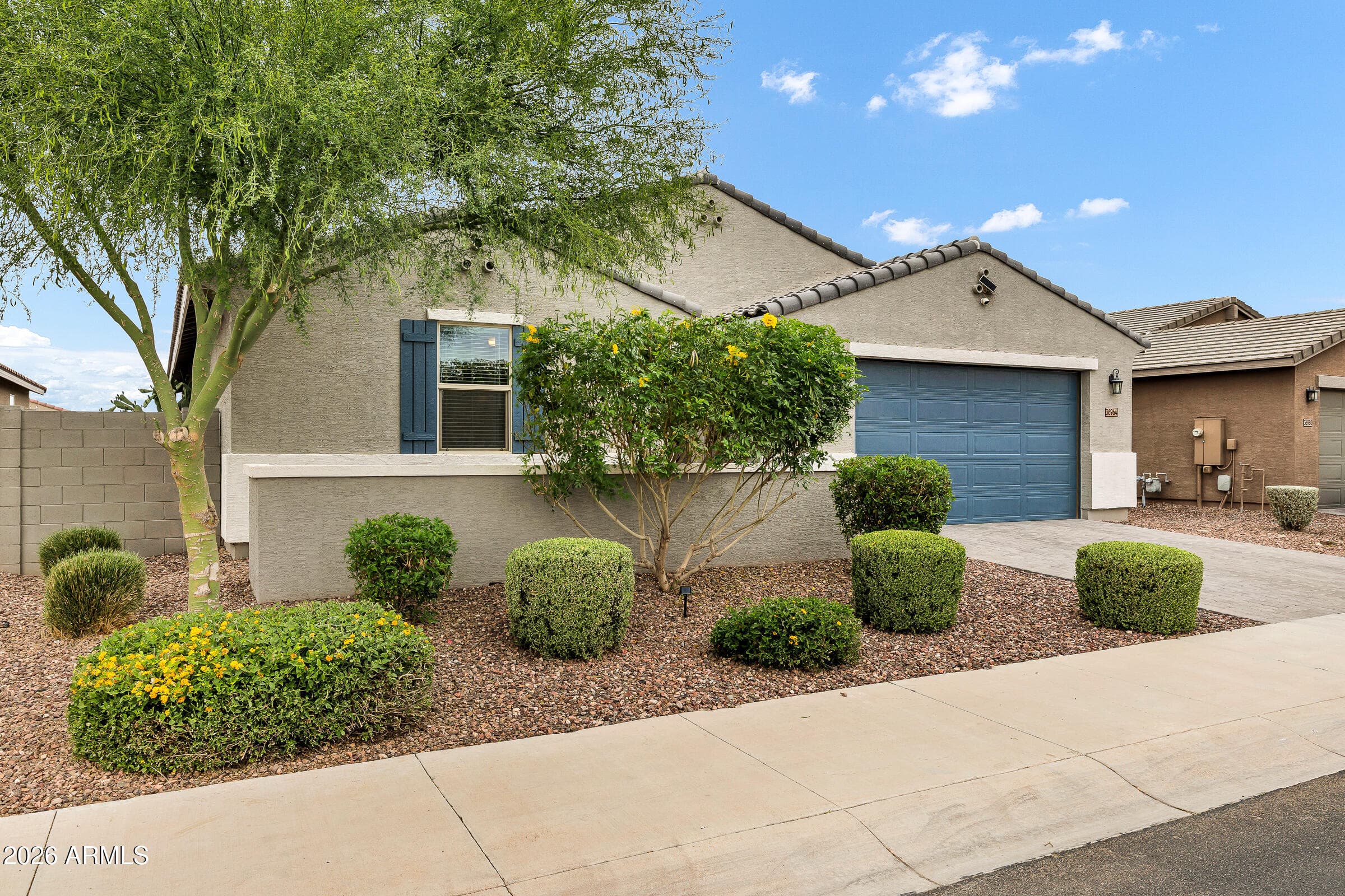 36964 N Campolina Rd — photo 2