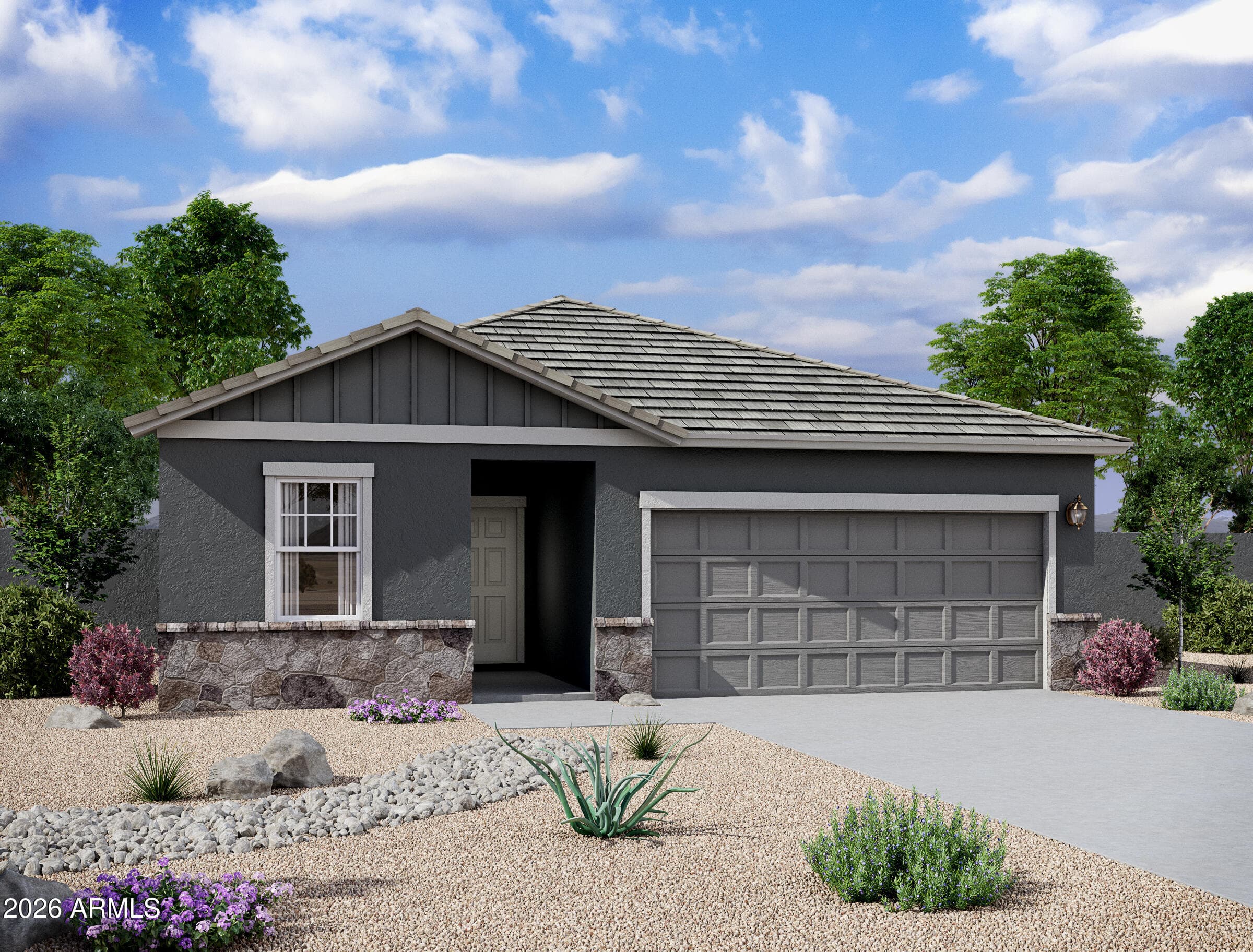 47269 W Old Timer Rd — photo 1