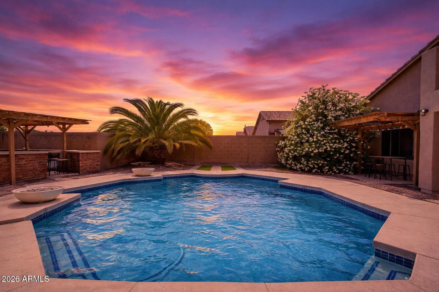 13544 W Solano Dr — photo 38