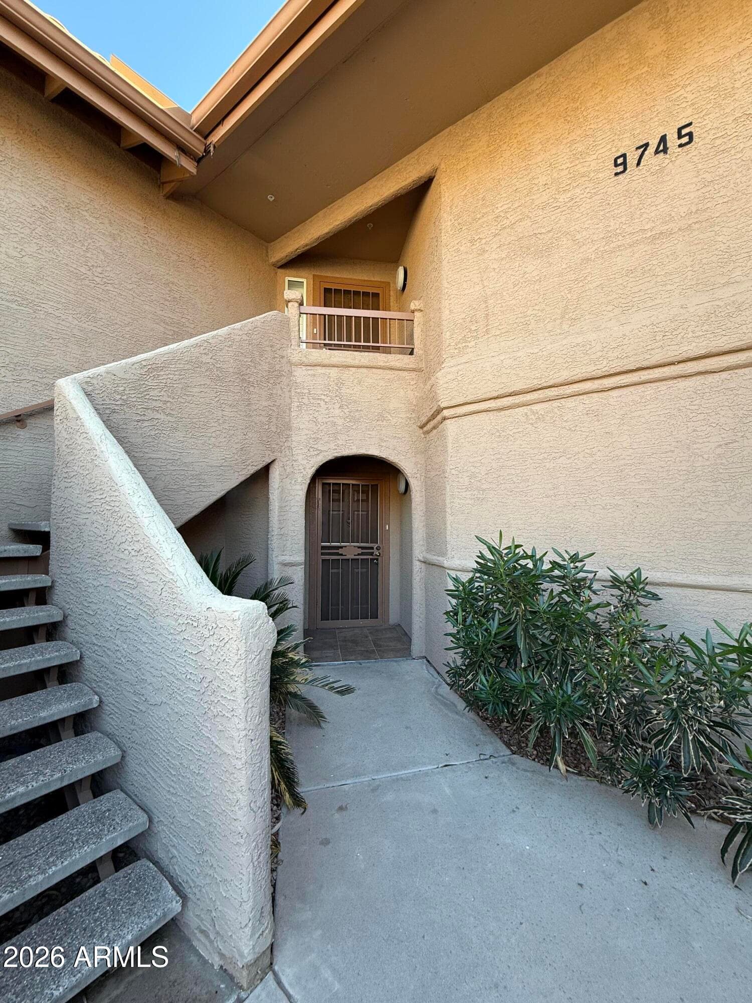 9745 N 95TH ST - Photo 2