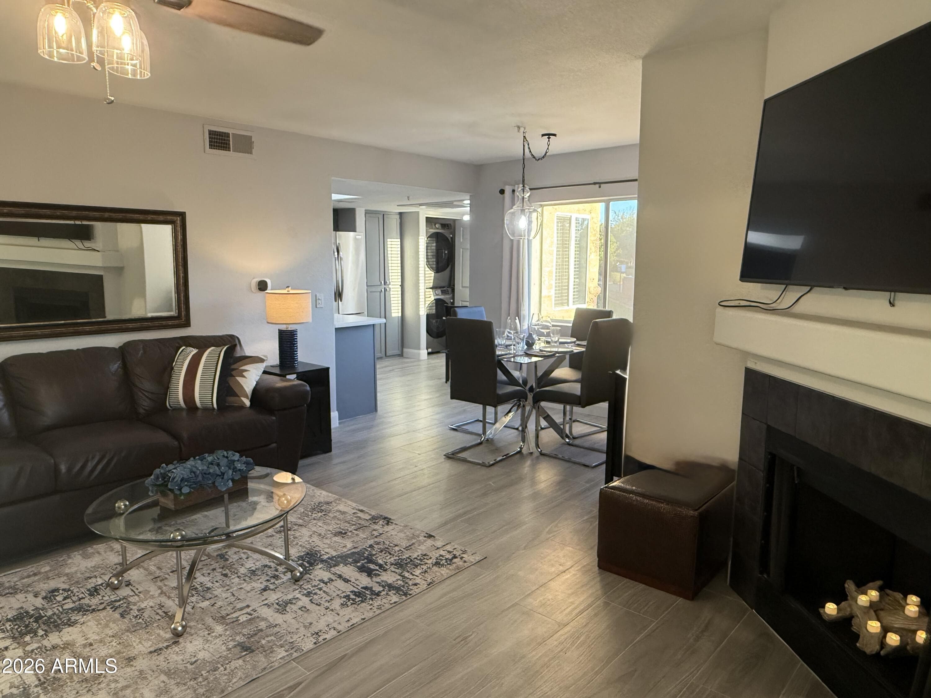 9745 N 95TH ST - See more photos