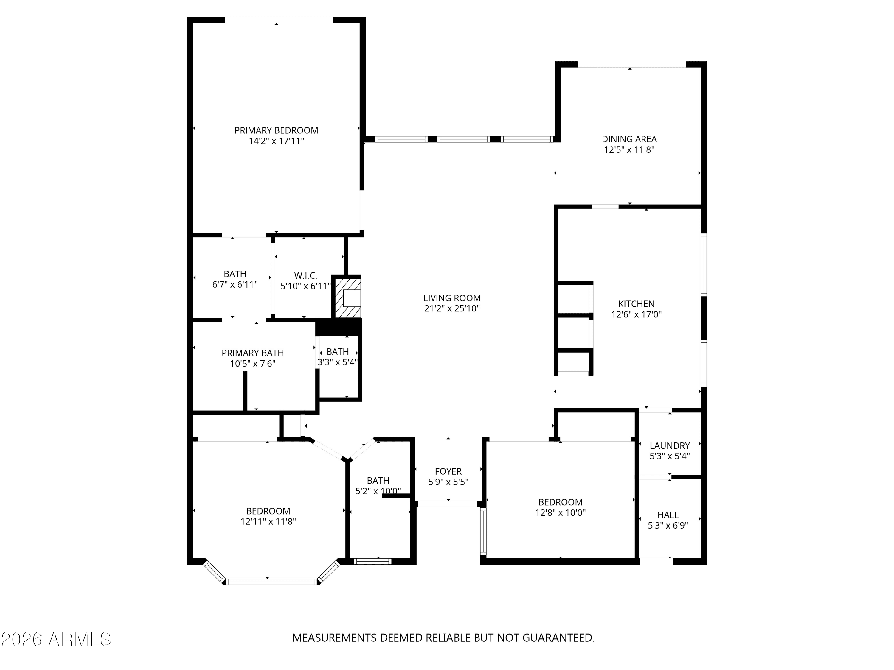 6315 E Kelton Ln — photo 39