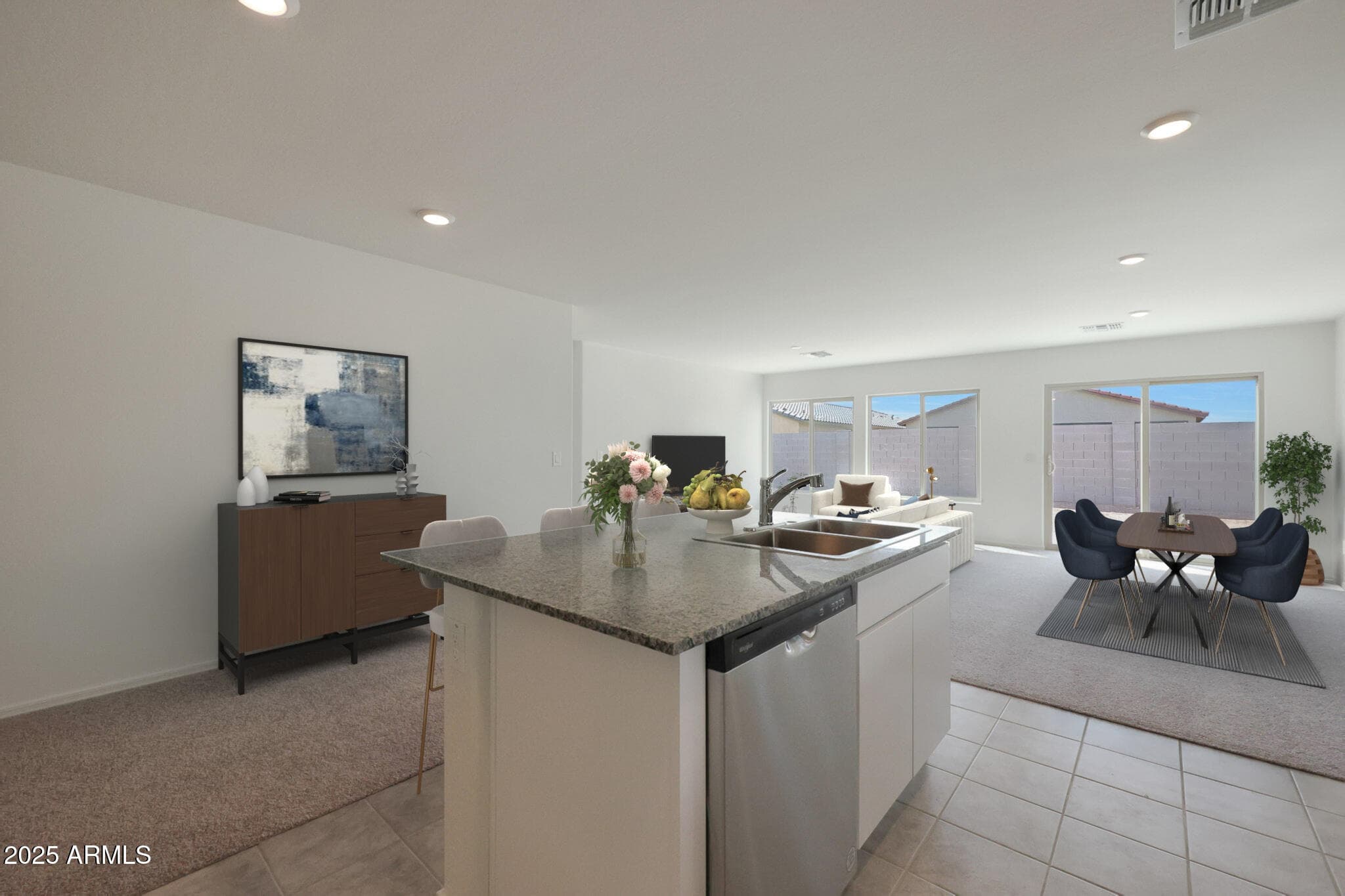 1374 W Aztec Dr — photo 2