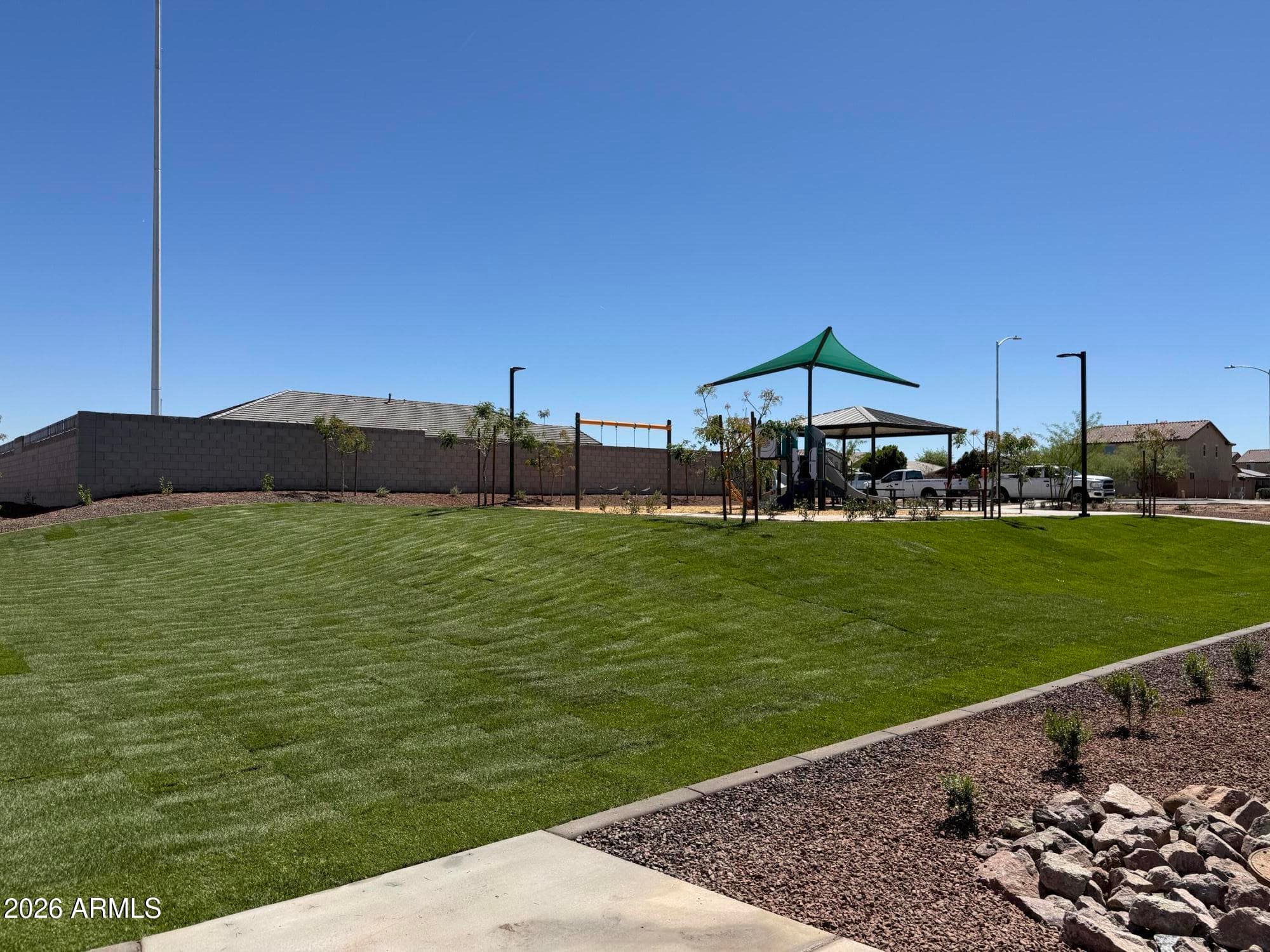 6505 S 78th Ln — photo 13