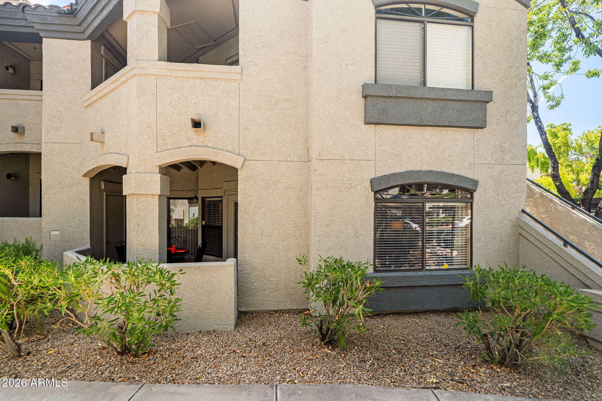 15095 N Thompson Peak Parkway 1078 — photo 27