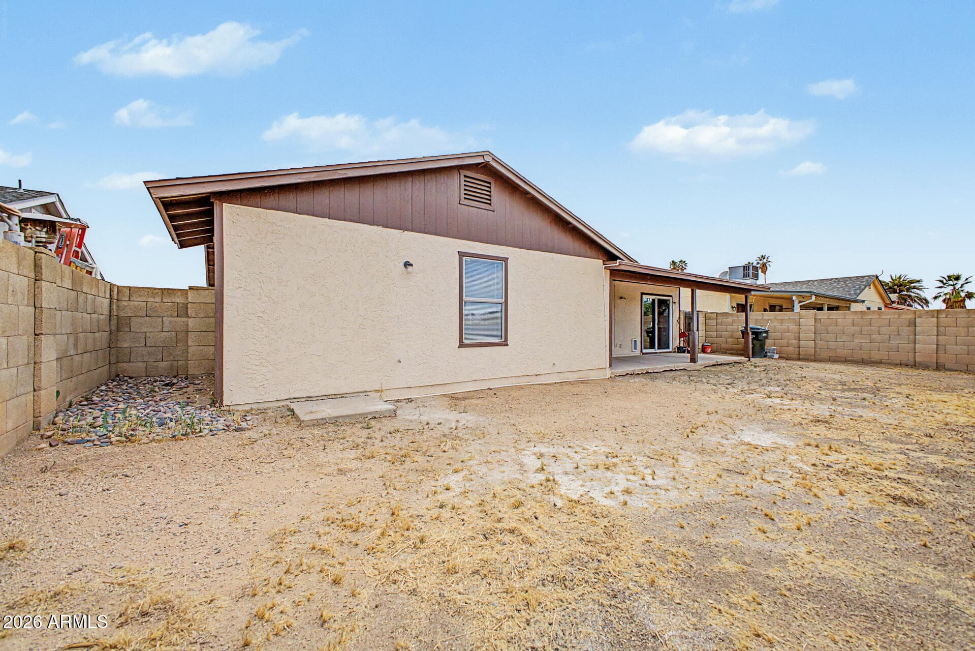 4214 N 101st Ave — photo 30