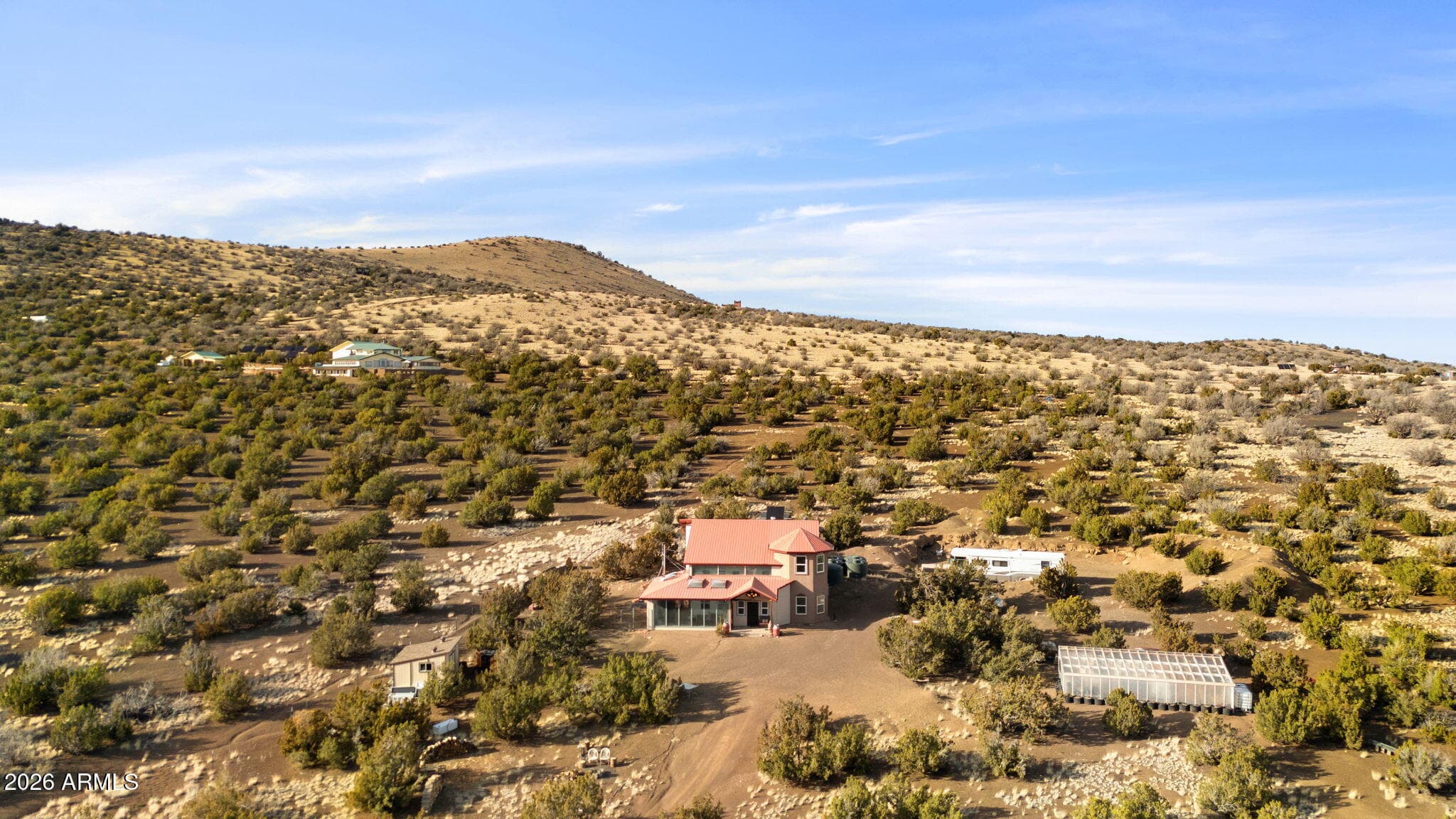 30343 ALPINE RANCH -- - Photo 5