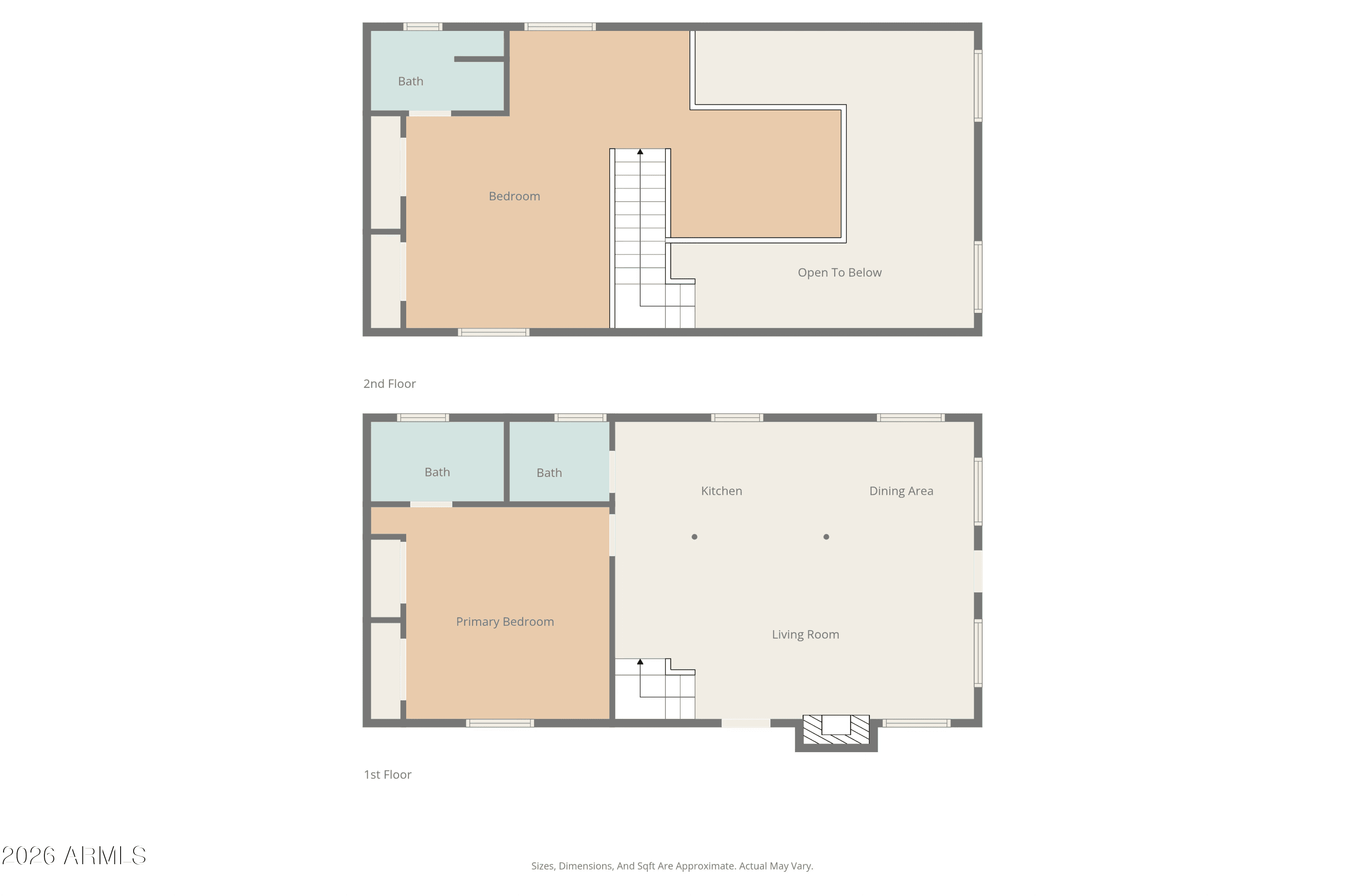 3166 Chevelon Rd — photo 45