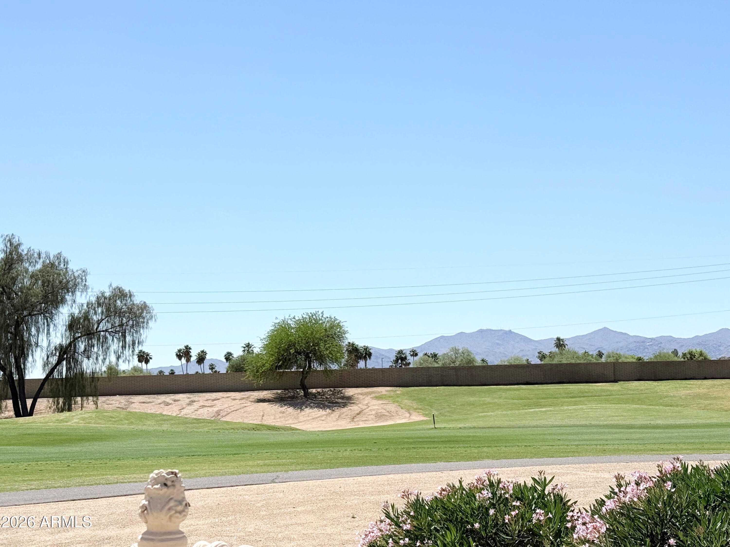 21308 N Verde Ridge Dr — photo 2