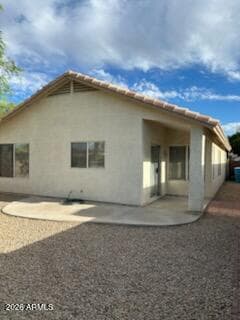 5028 W Kristal Way — photo 11
