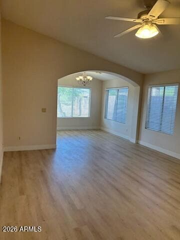 5028 W Kristal Way — photo 2